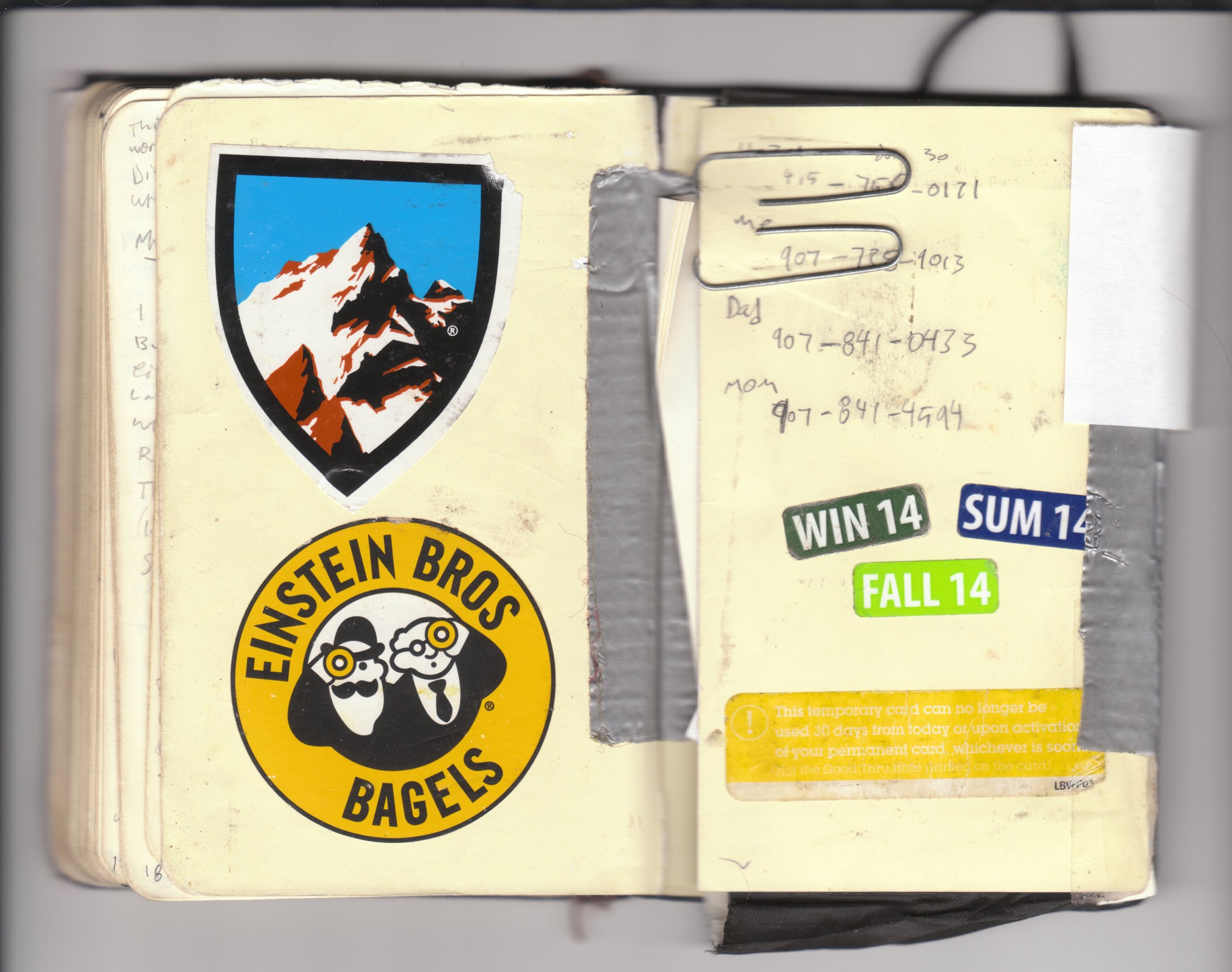 notebook6v2_Page_102.jpg