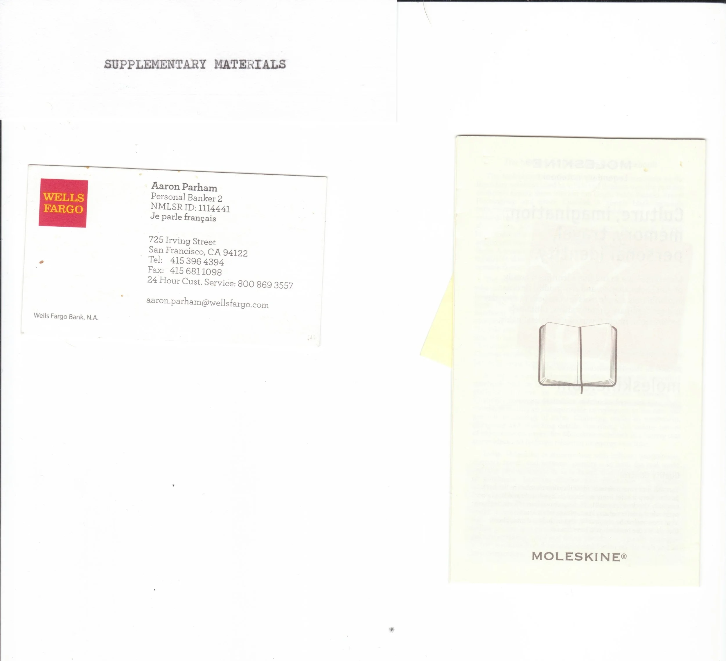 notebook6v2_Page_105.jpg