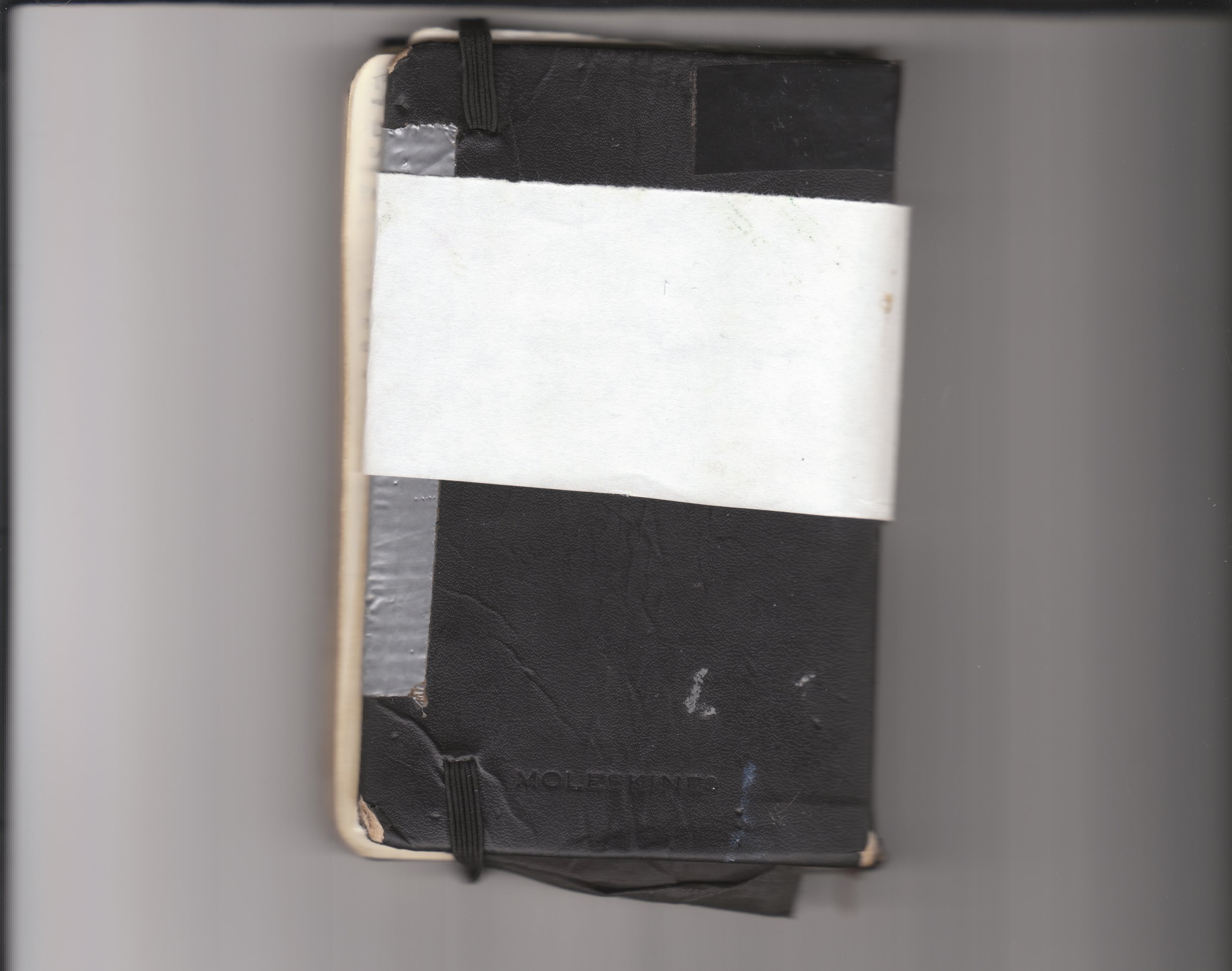notebook6v2_Page_107.jpg
