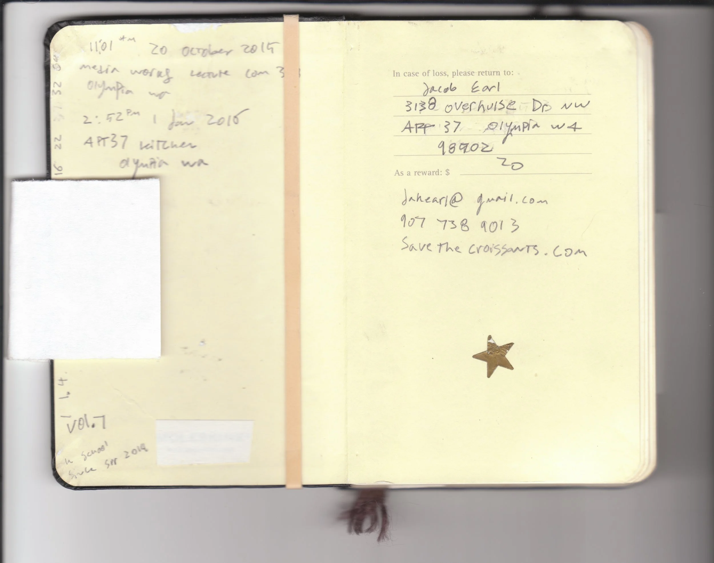 j7_Page_002.jpg