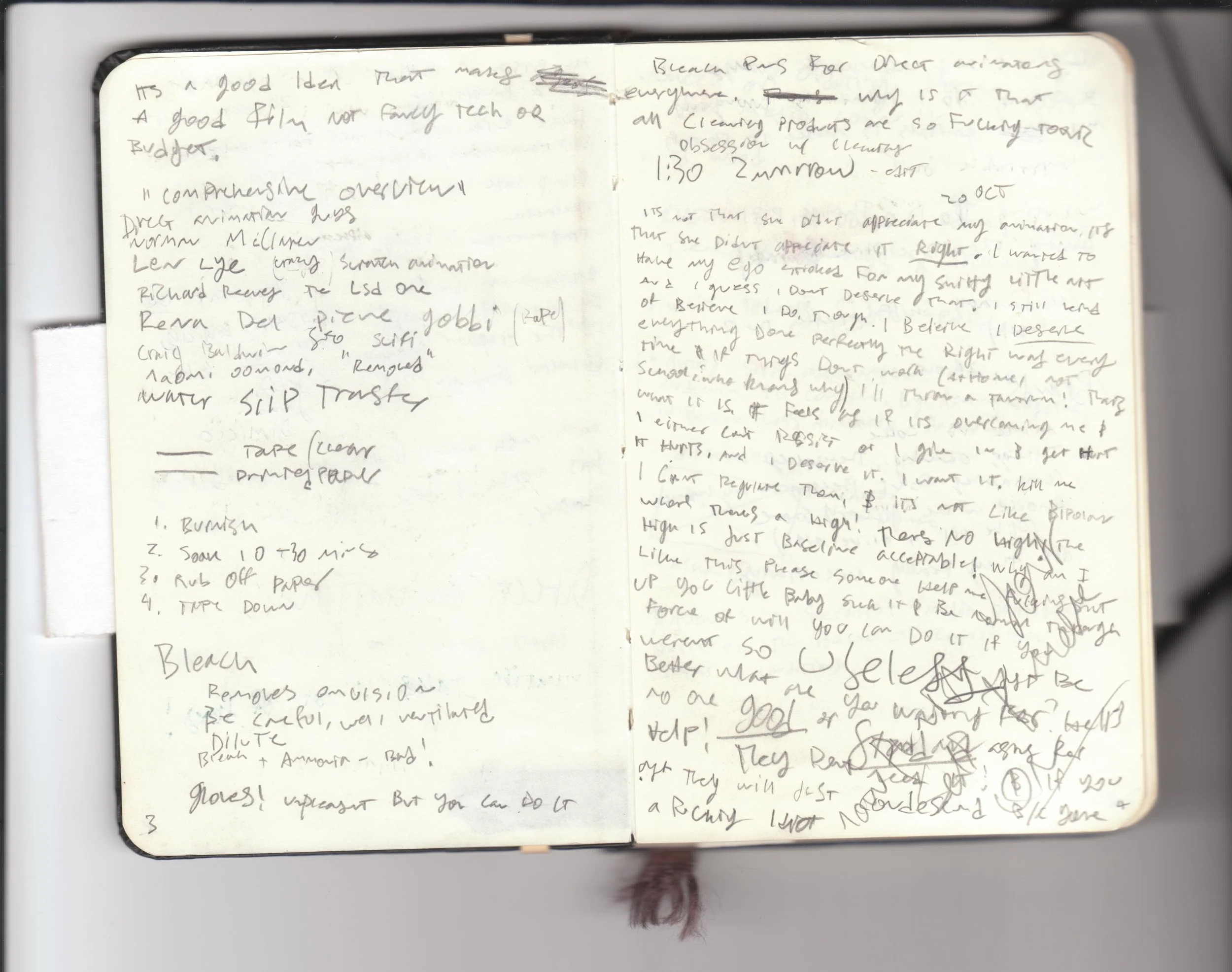 j7_Page_007.jpg