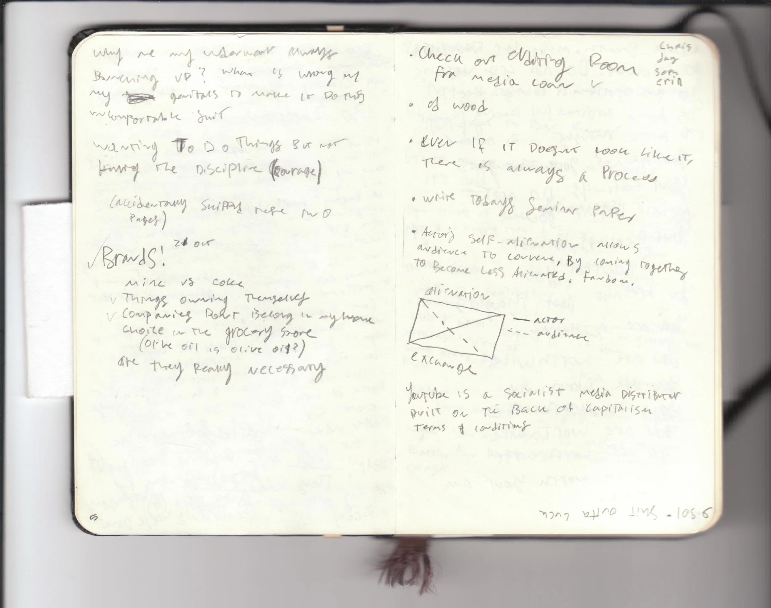 j7_Page_008.jpg