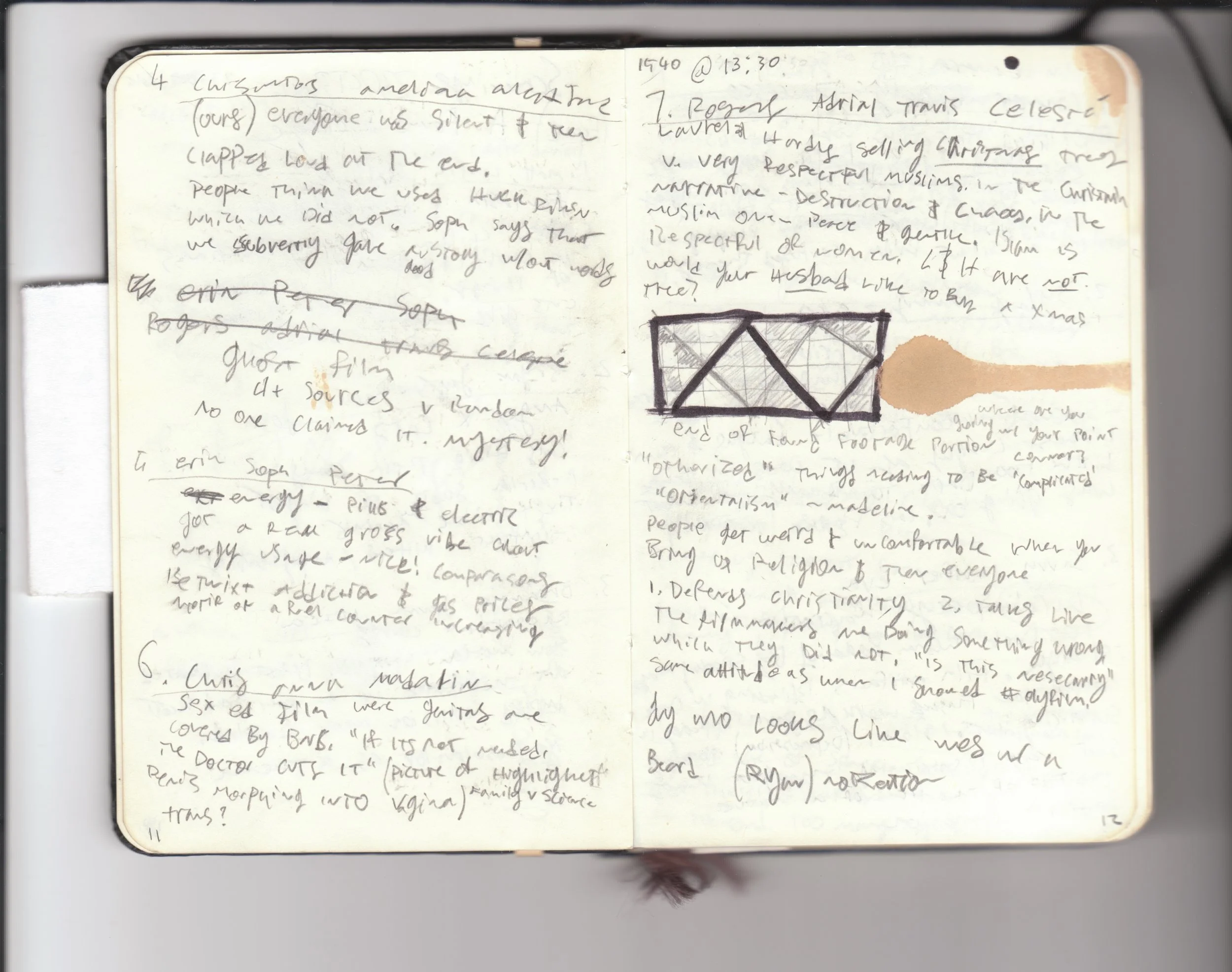 j7_Page_011.jpg