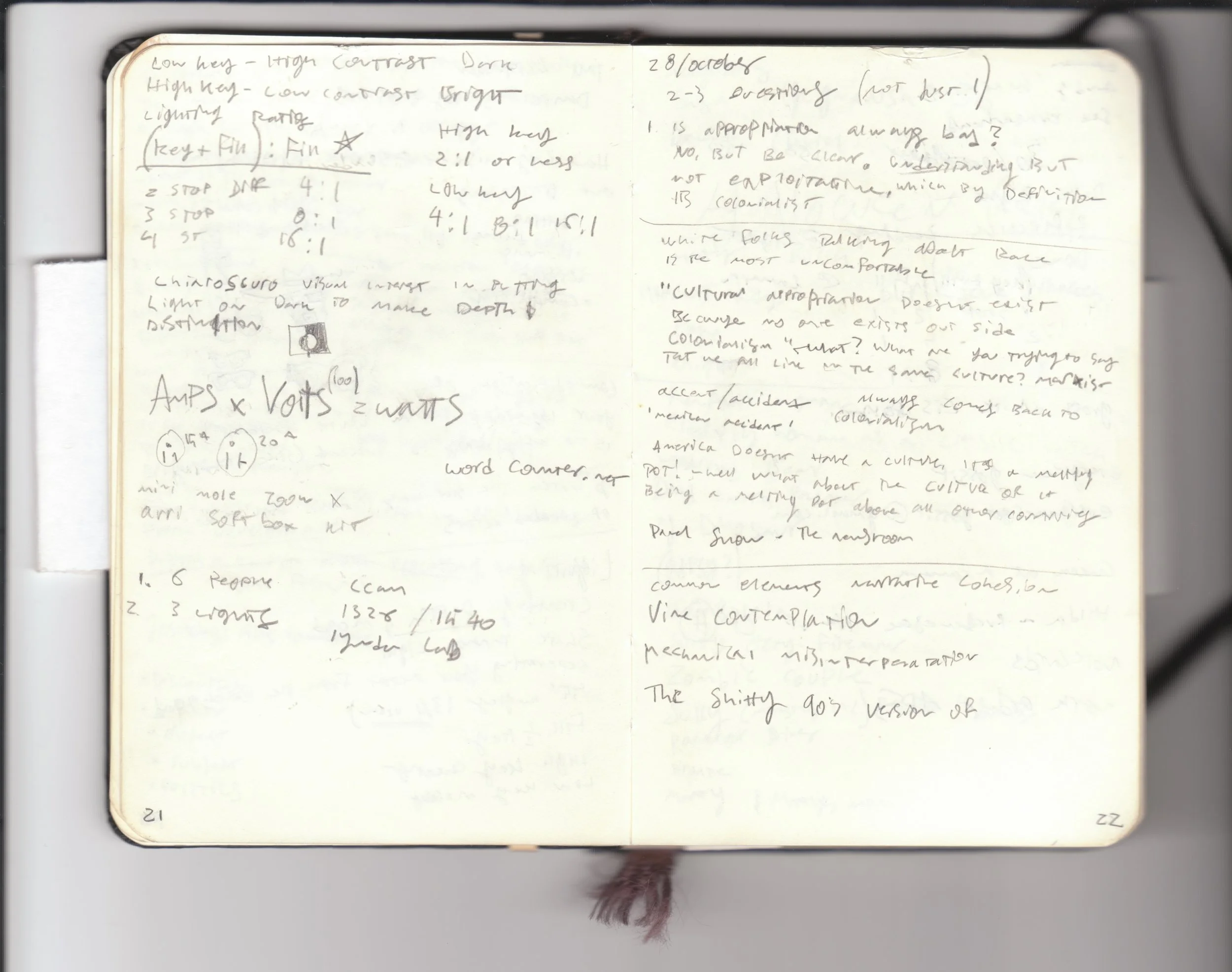 j7_Page_016.jpg