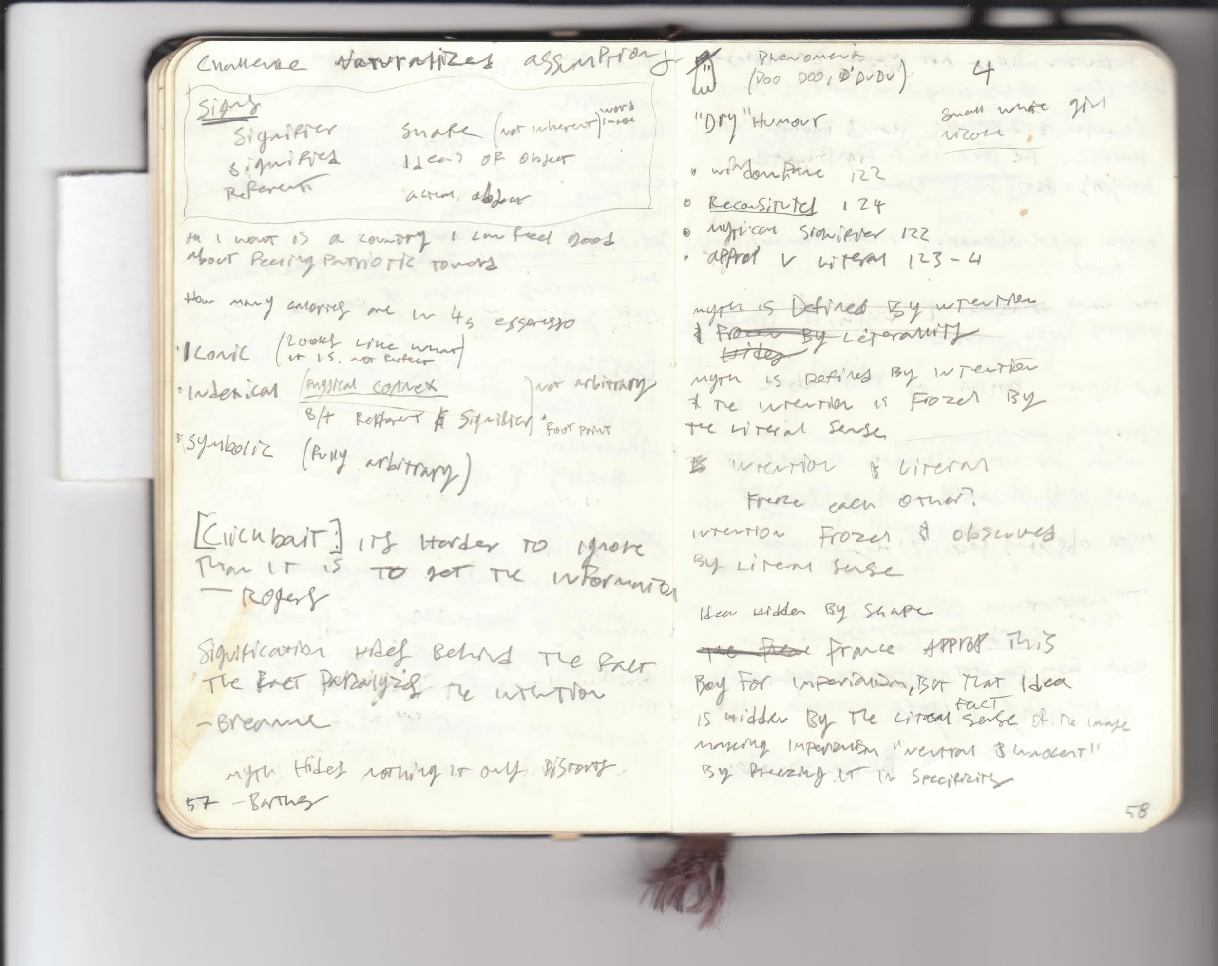 j7_Page_034.jpg