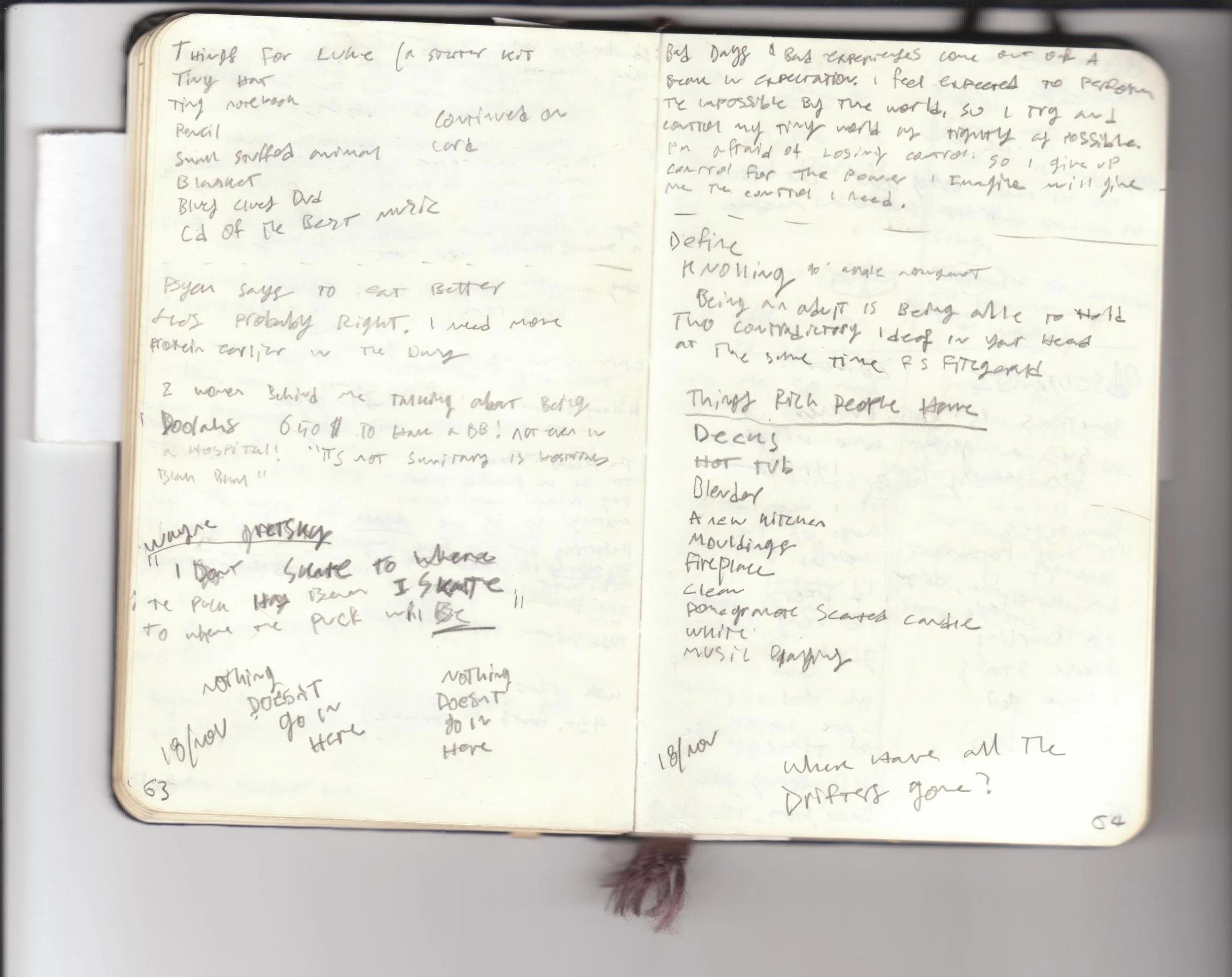 j7_Page_037.jpg