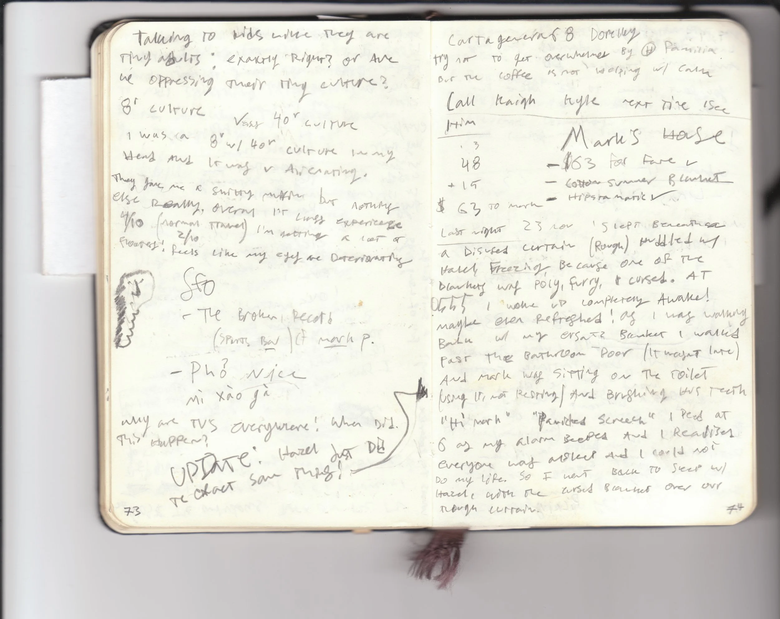 j7_Page_042.jpg