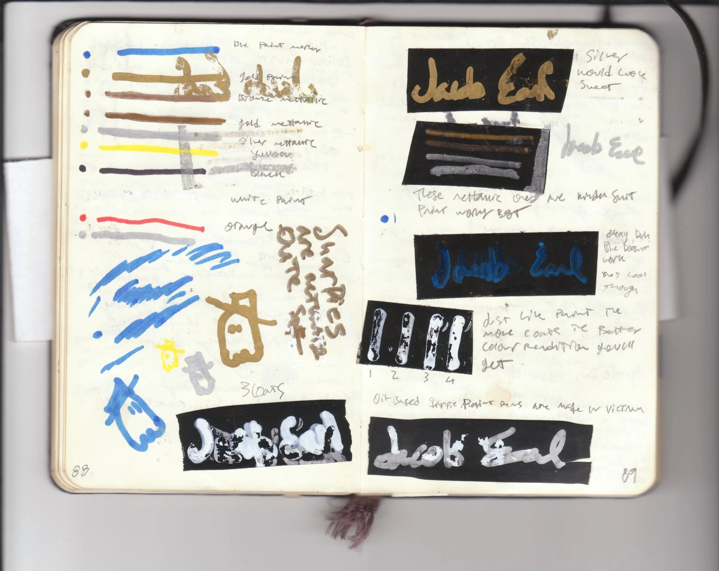 j7_Page_050.jpg