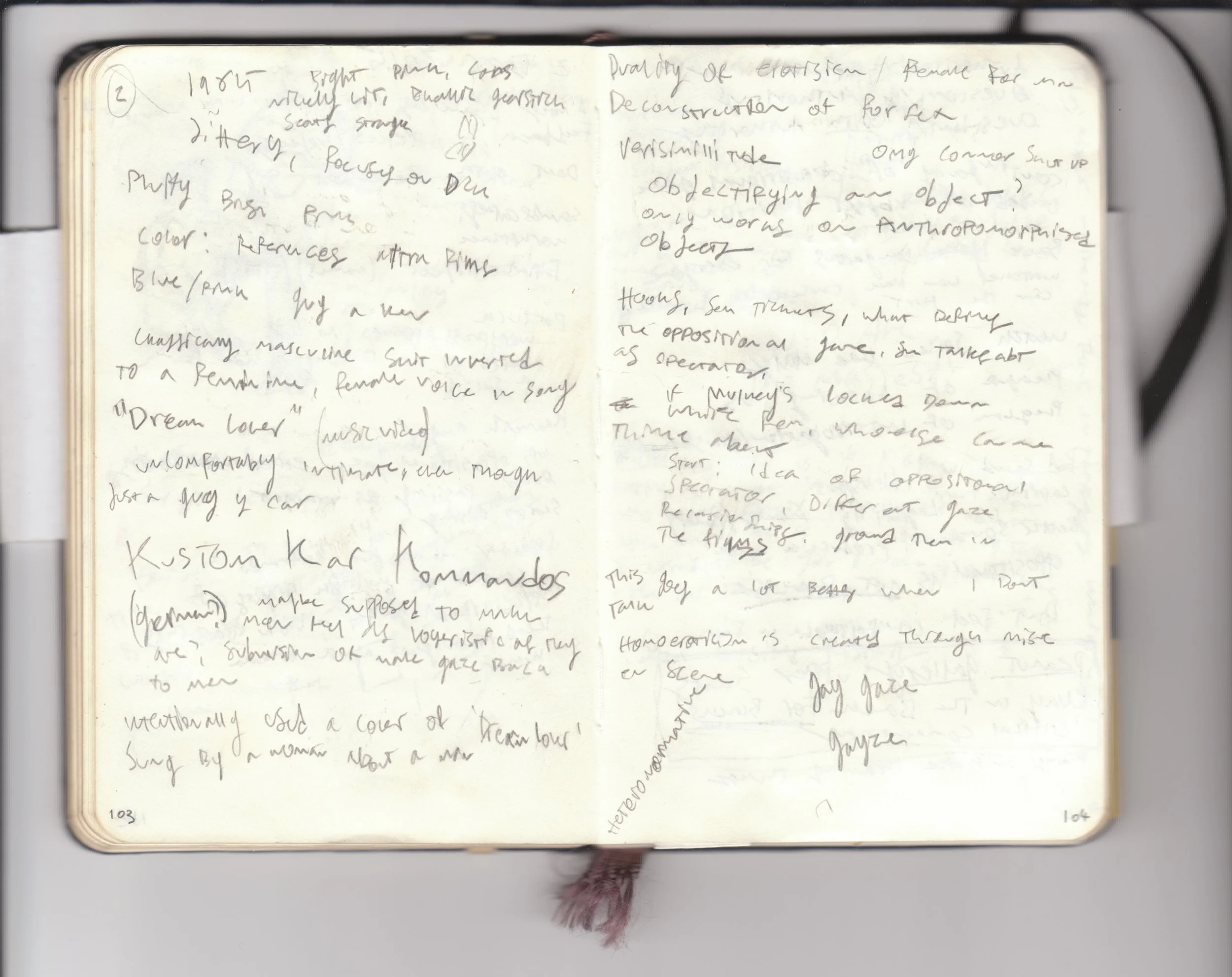 j7_Page_057.jpg