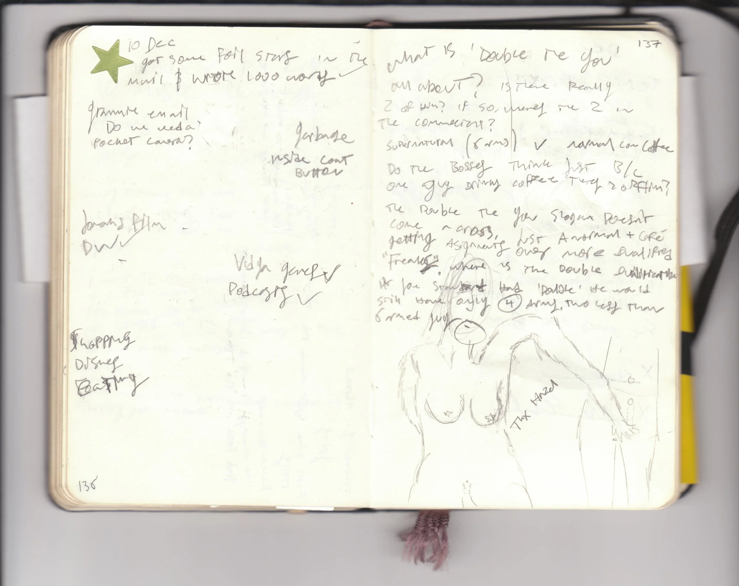 j7_Page_073.jpg