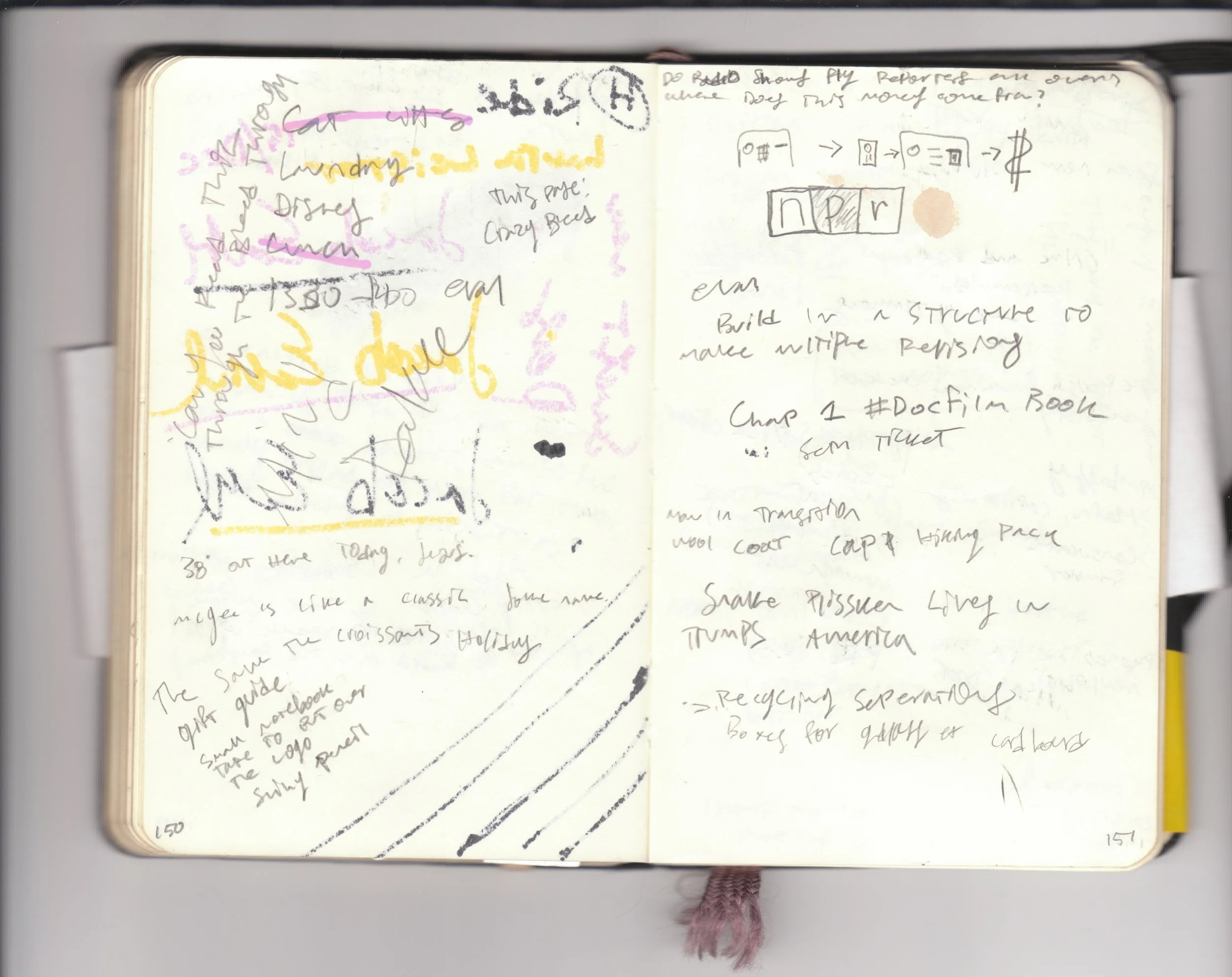 j7_Page_080.jpg