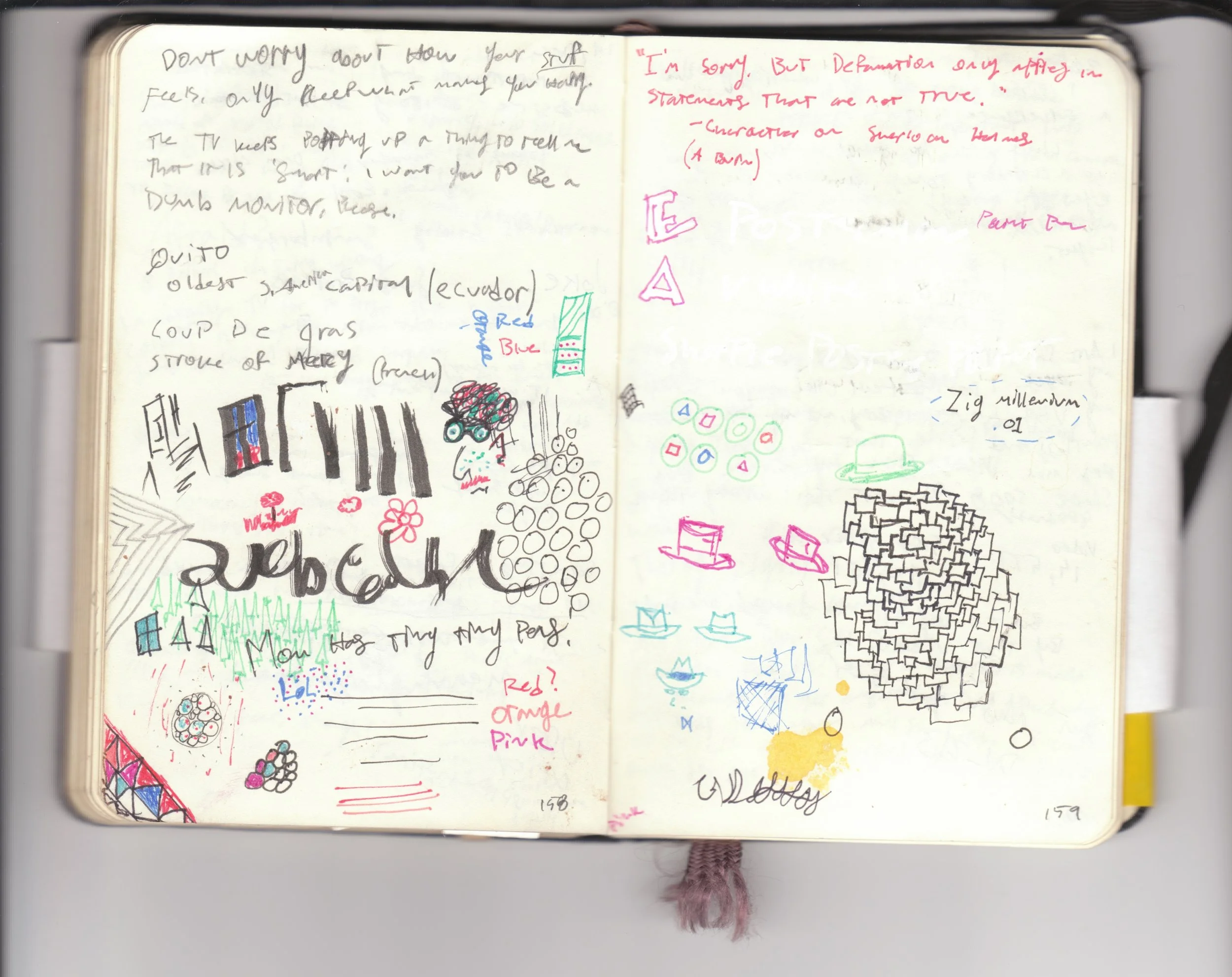 j7_Page_084.jpg