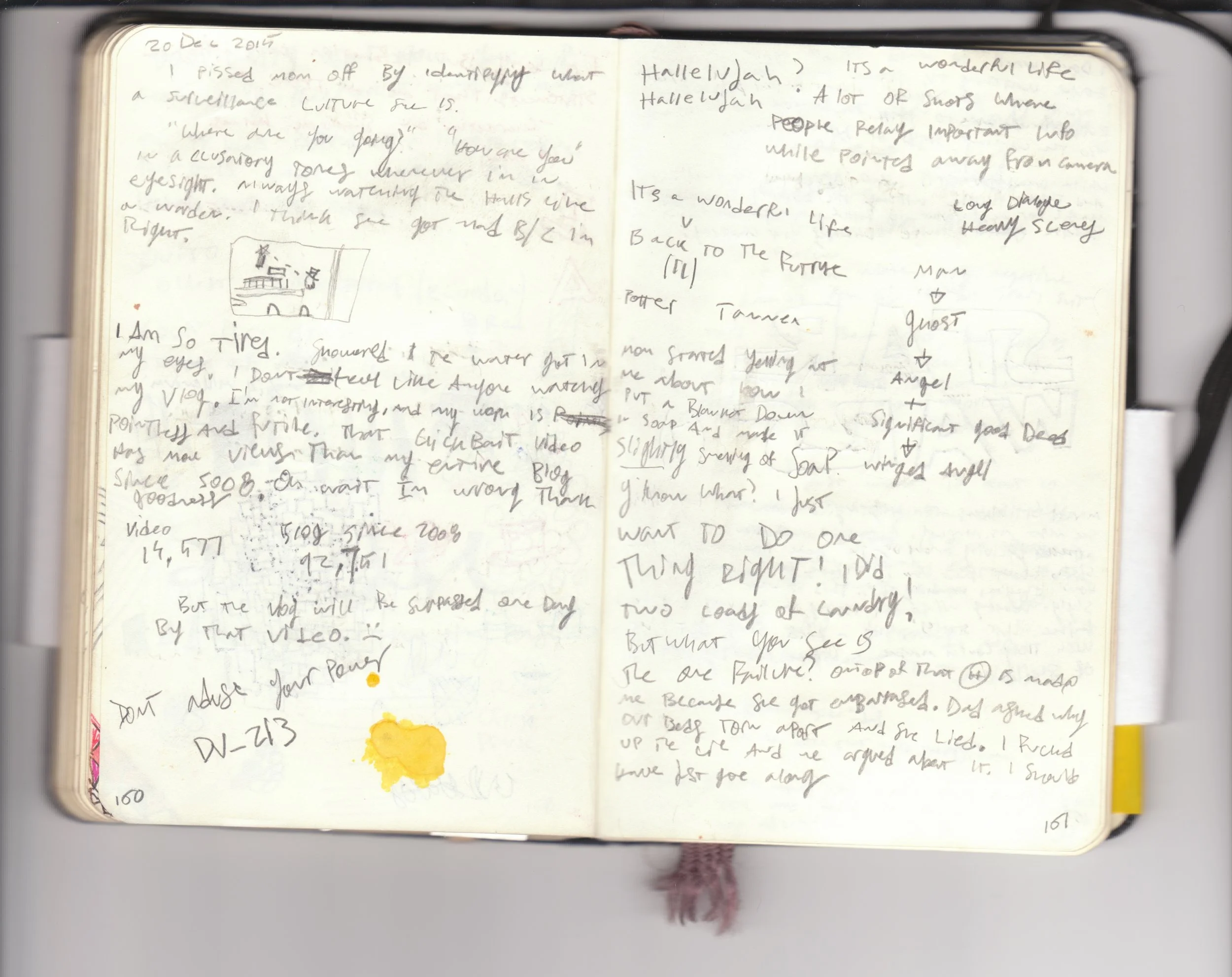 j7_Page_085.jpg