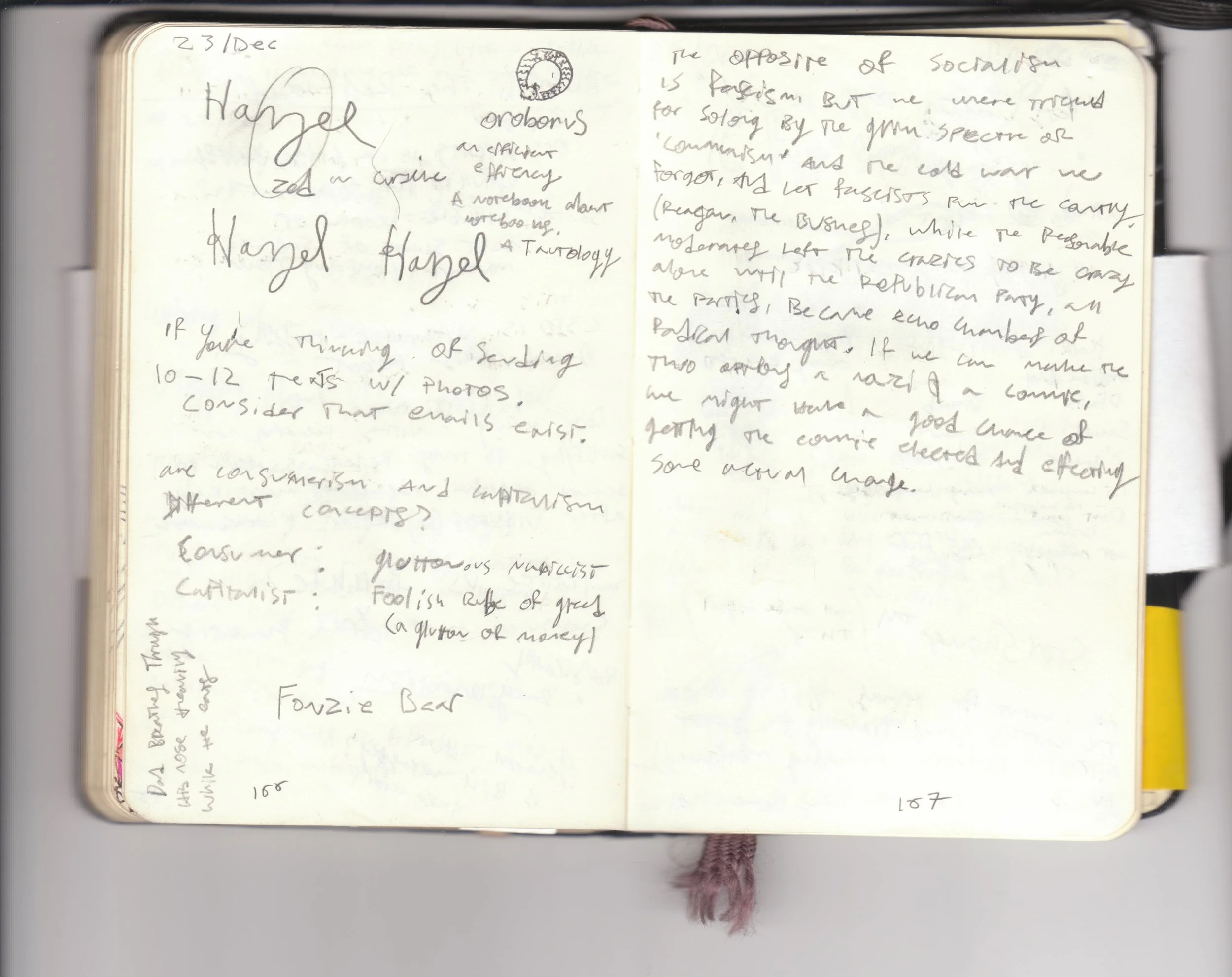 j7_Page_088.jpg