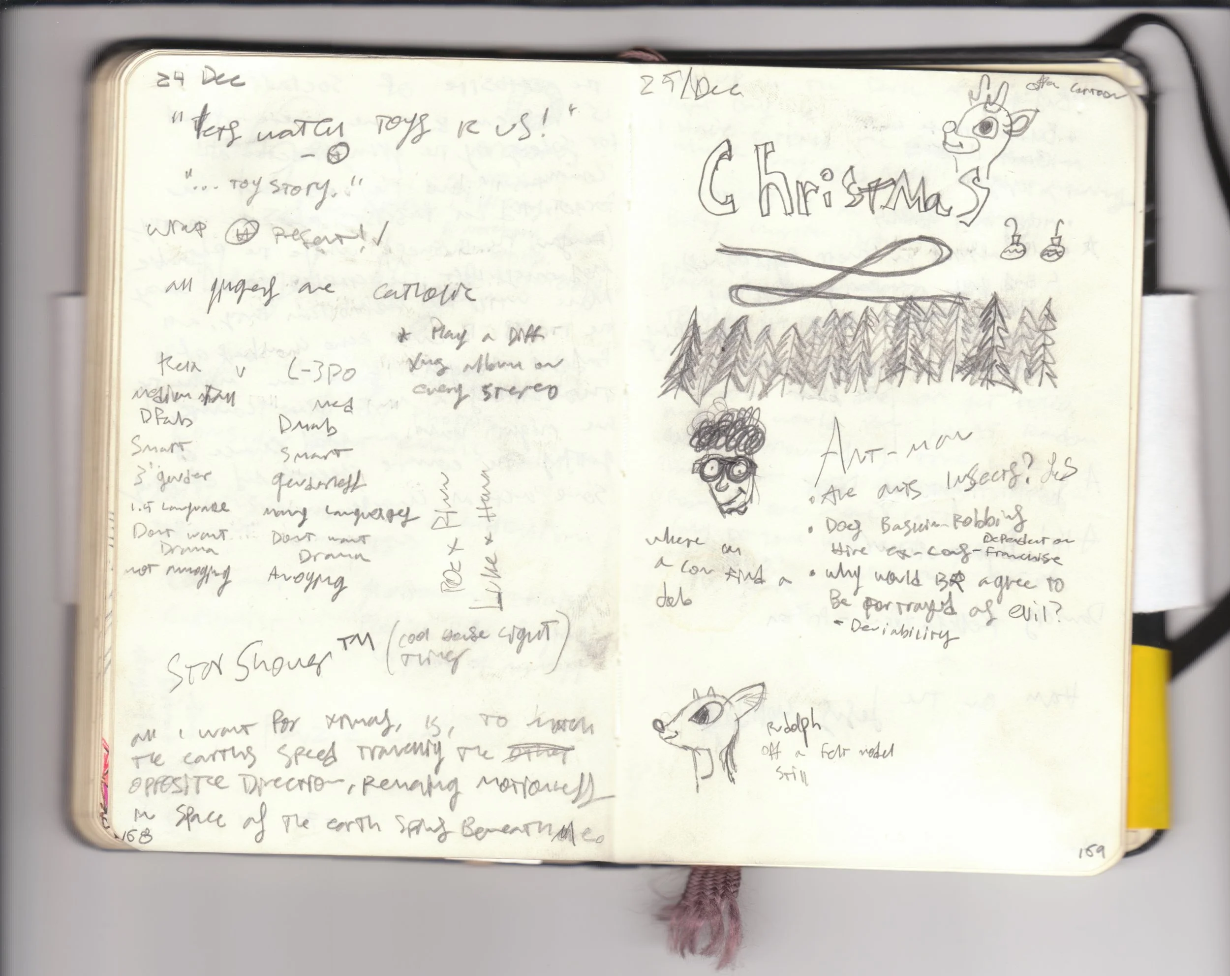 j7_Page_089.jpg