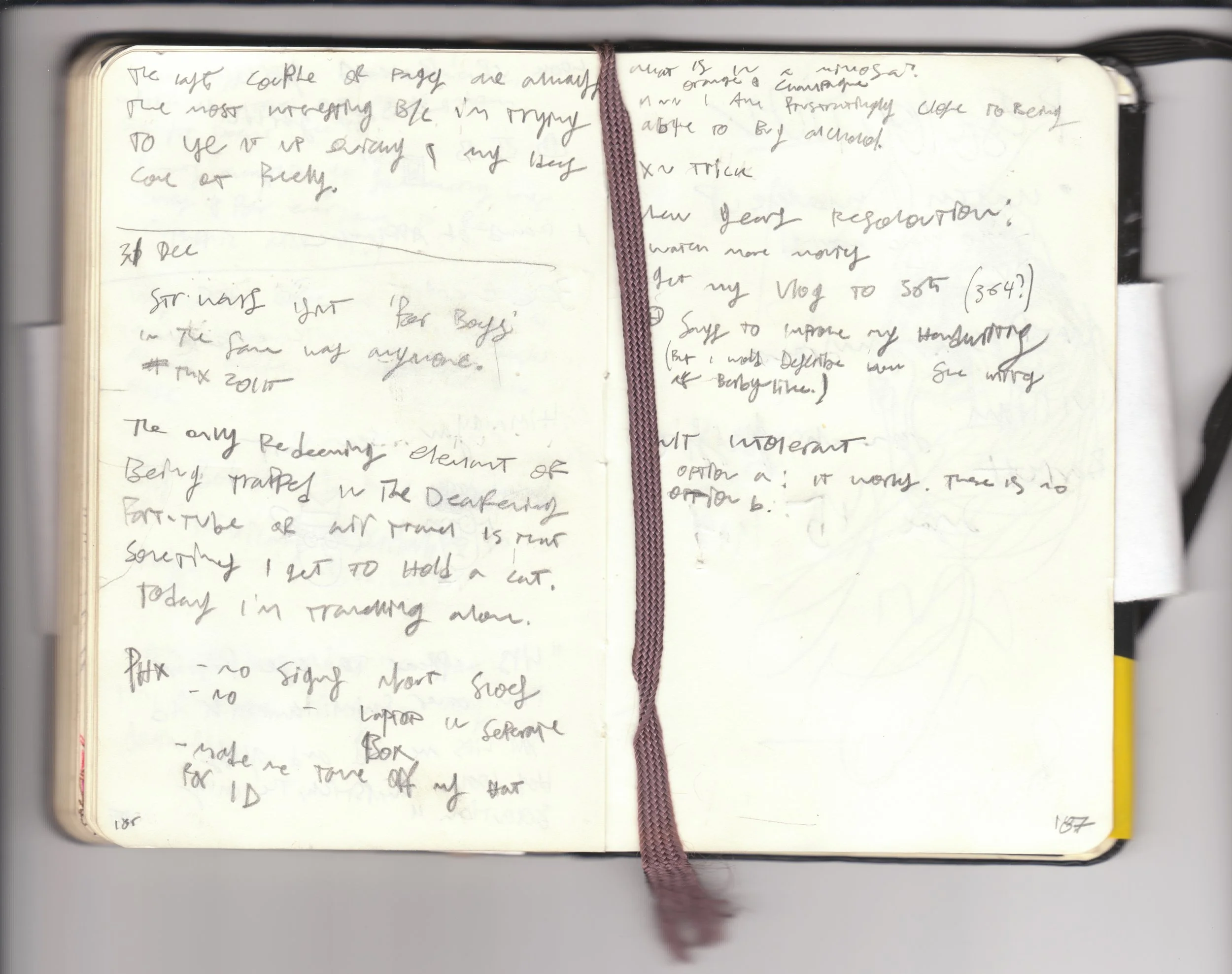 j7_Page_099.jpg