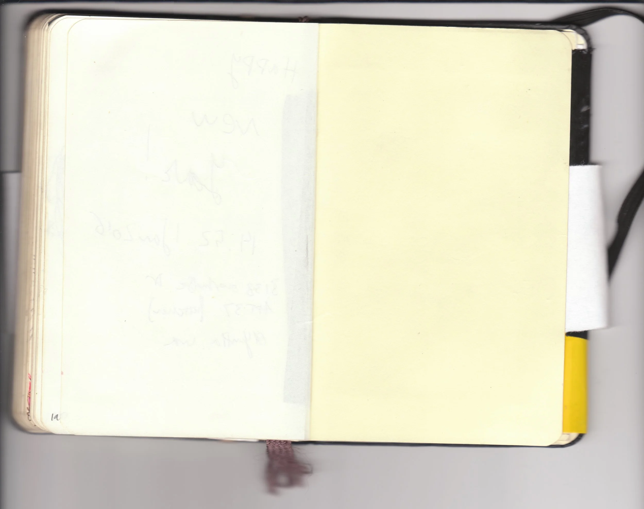 j7_Page_102.jpg