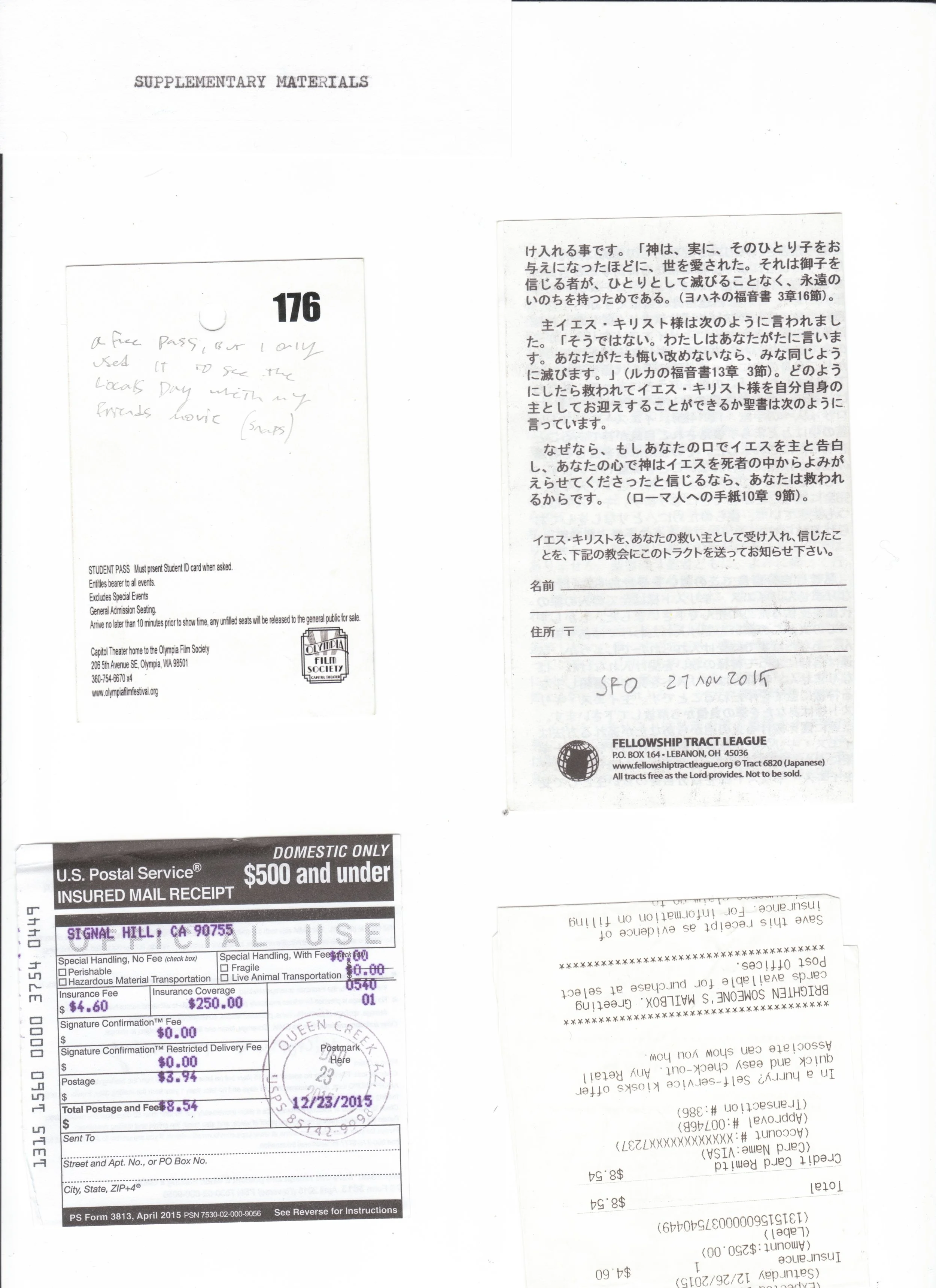 j7_Page_106.jpg