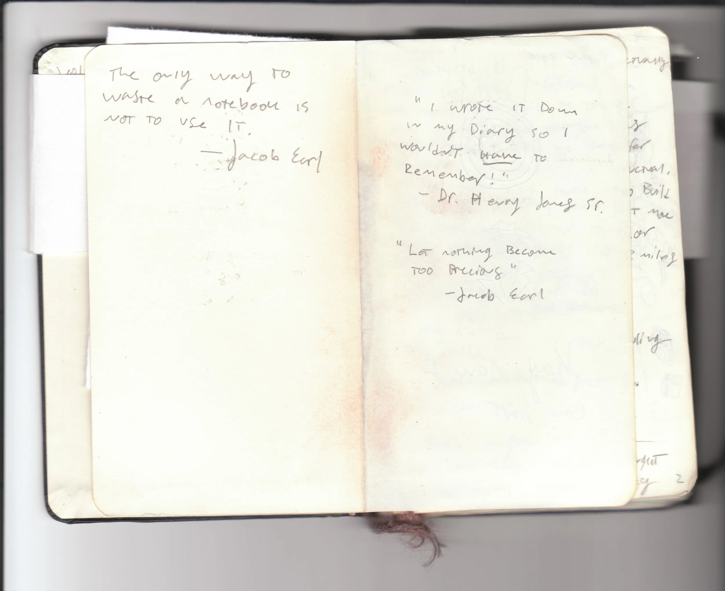 j8_Page_005.jpg