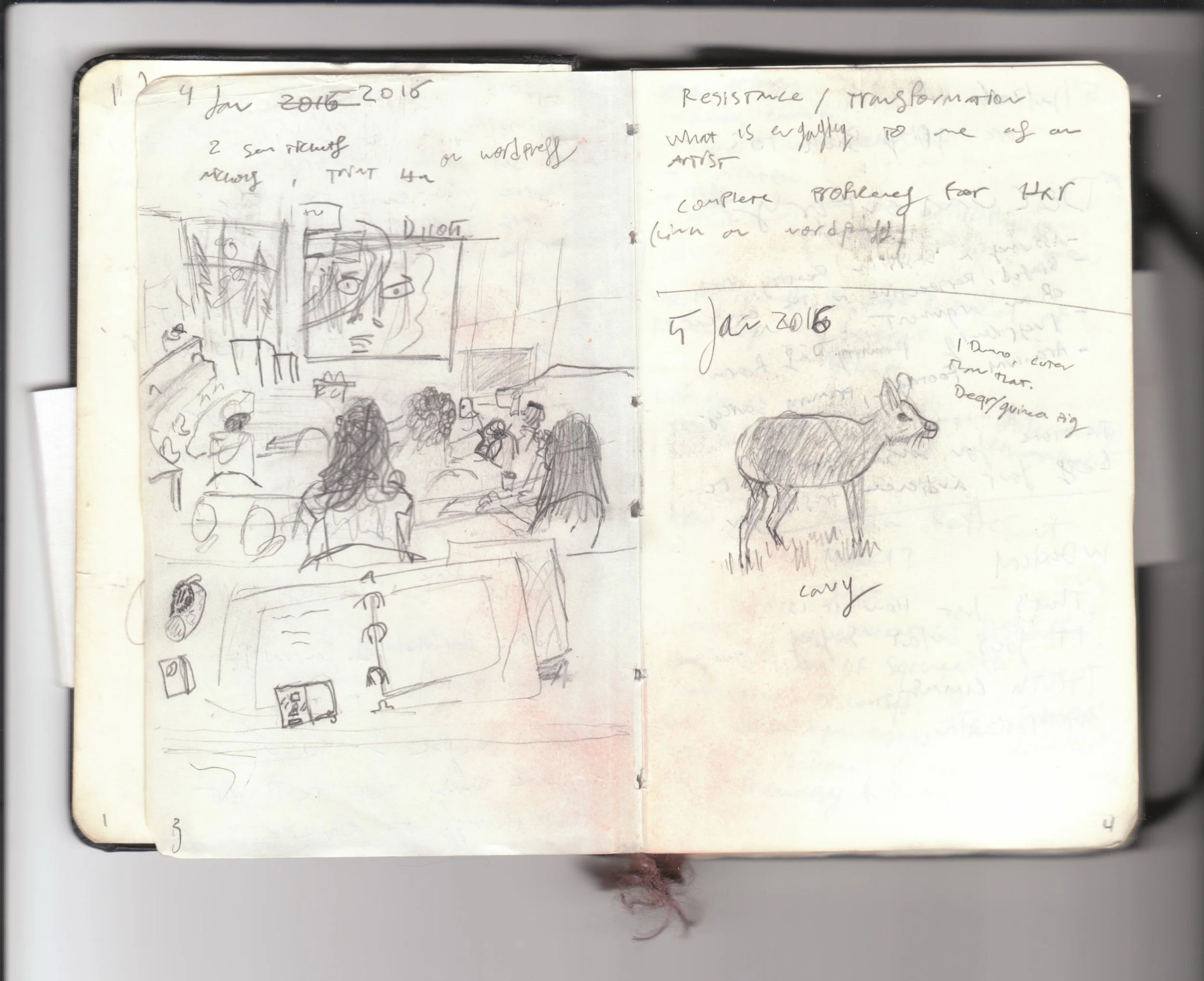 j8_Page_007.jpg