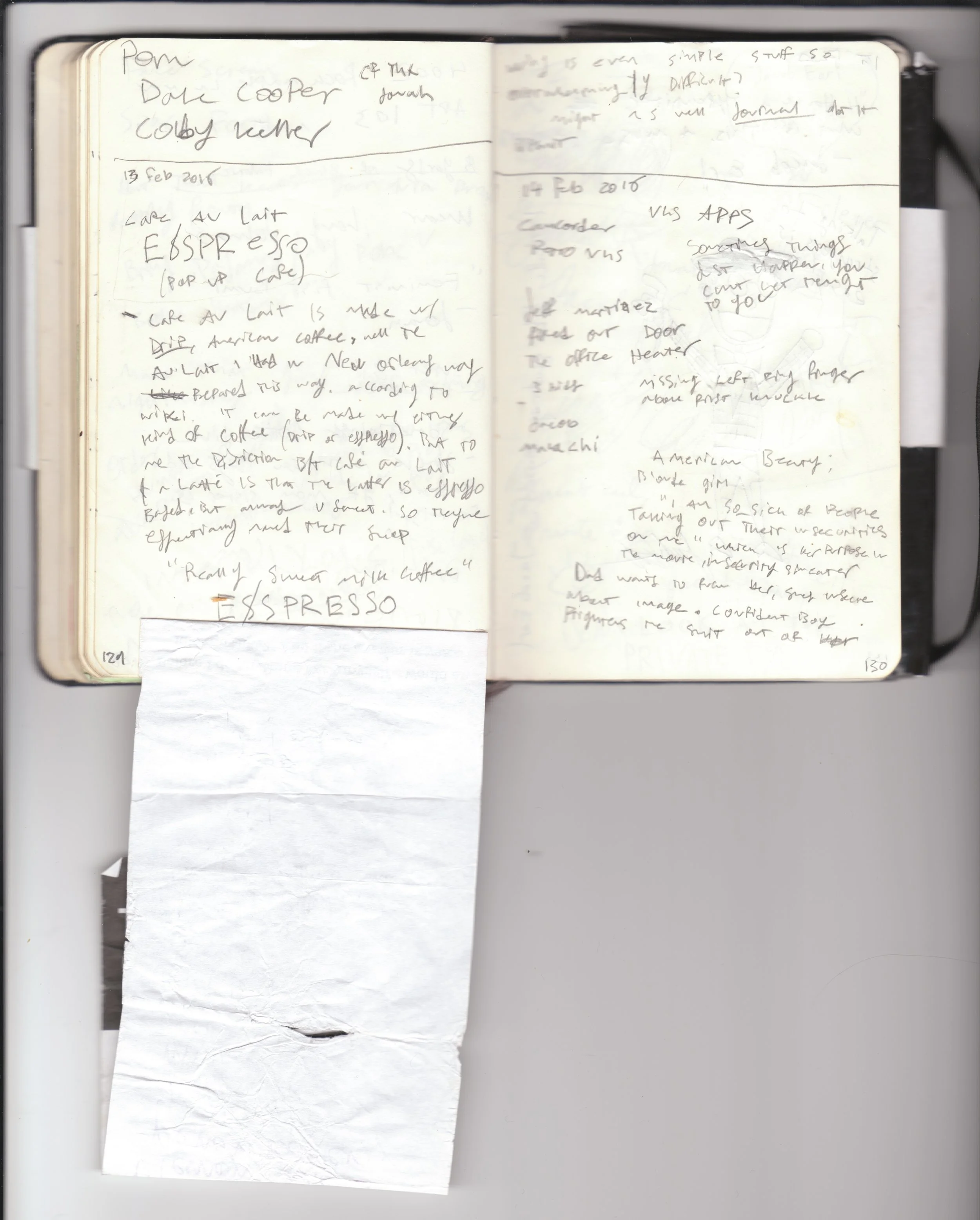 j8_Page_072.jpg