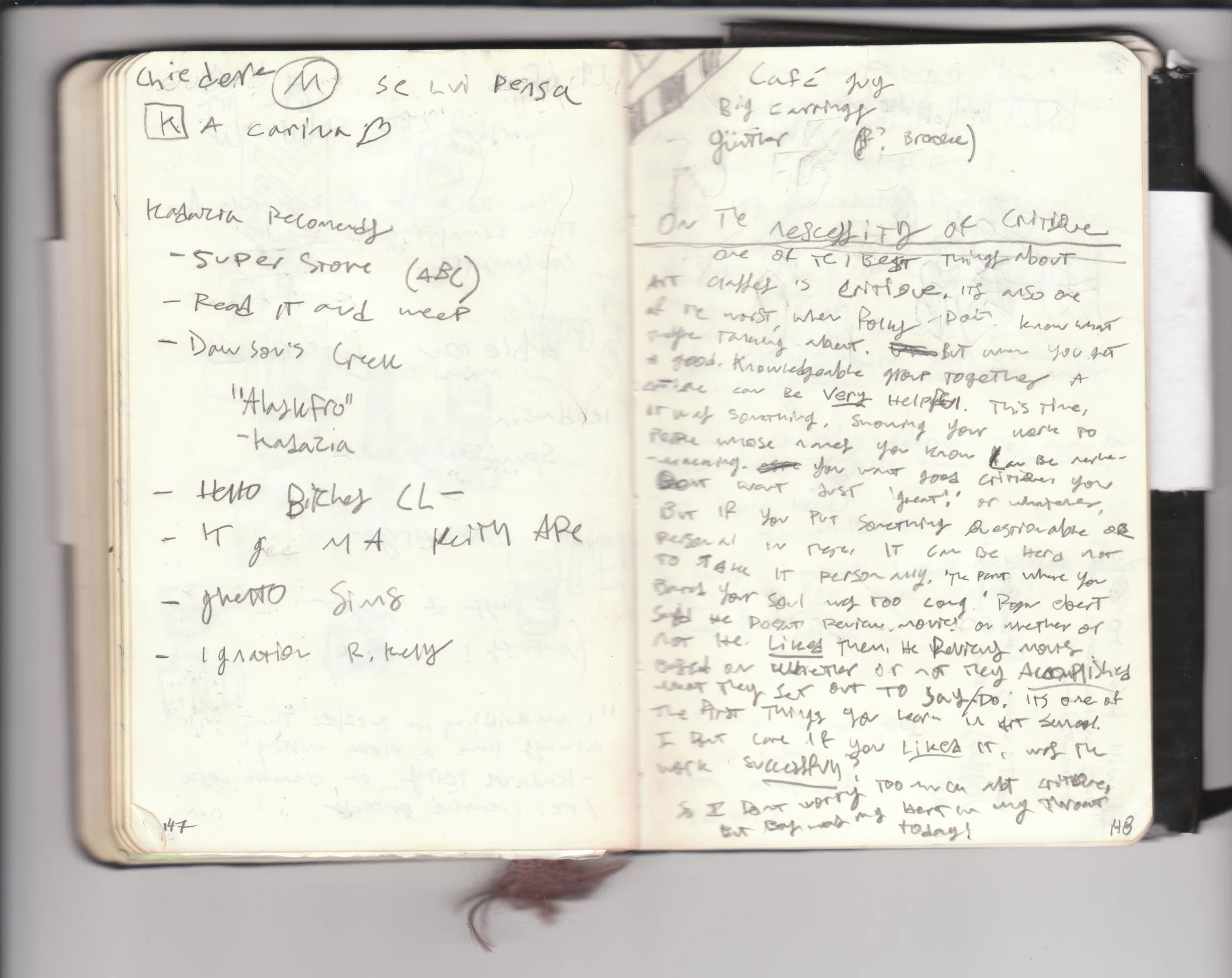 j8_Page_081.jpg
