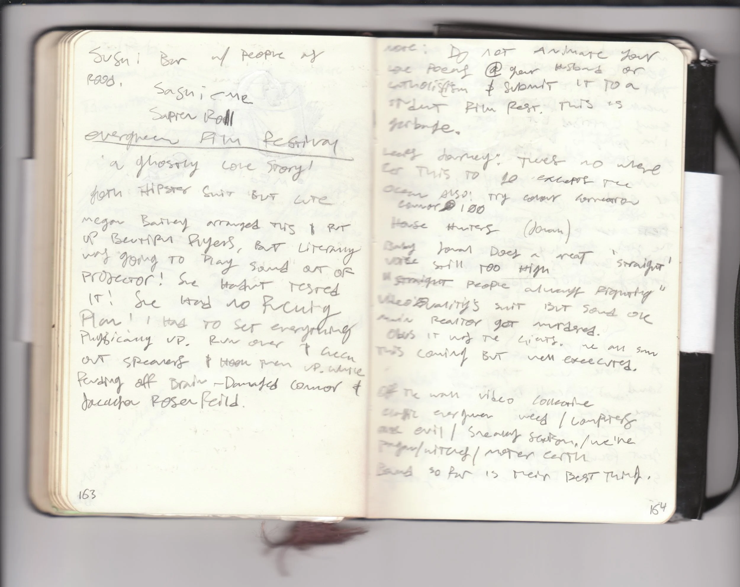 j8_Page_089.jpg