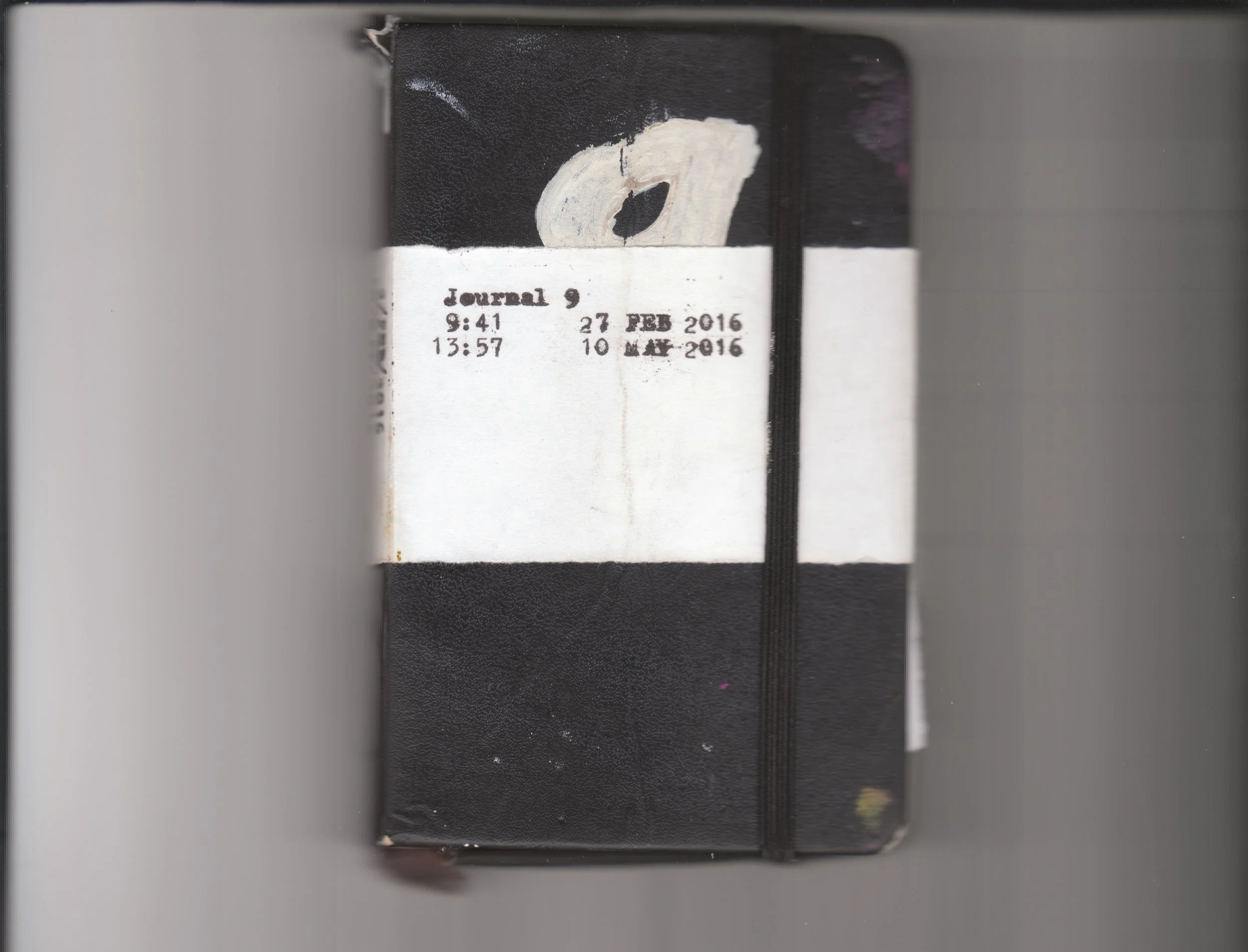 j9_Page_001.jpg