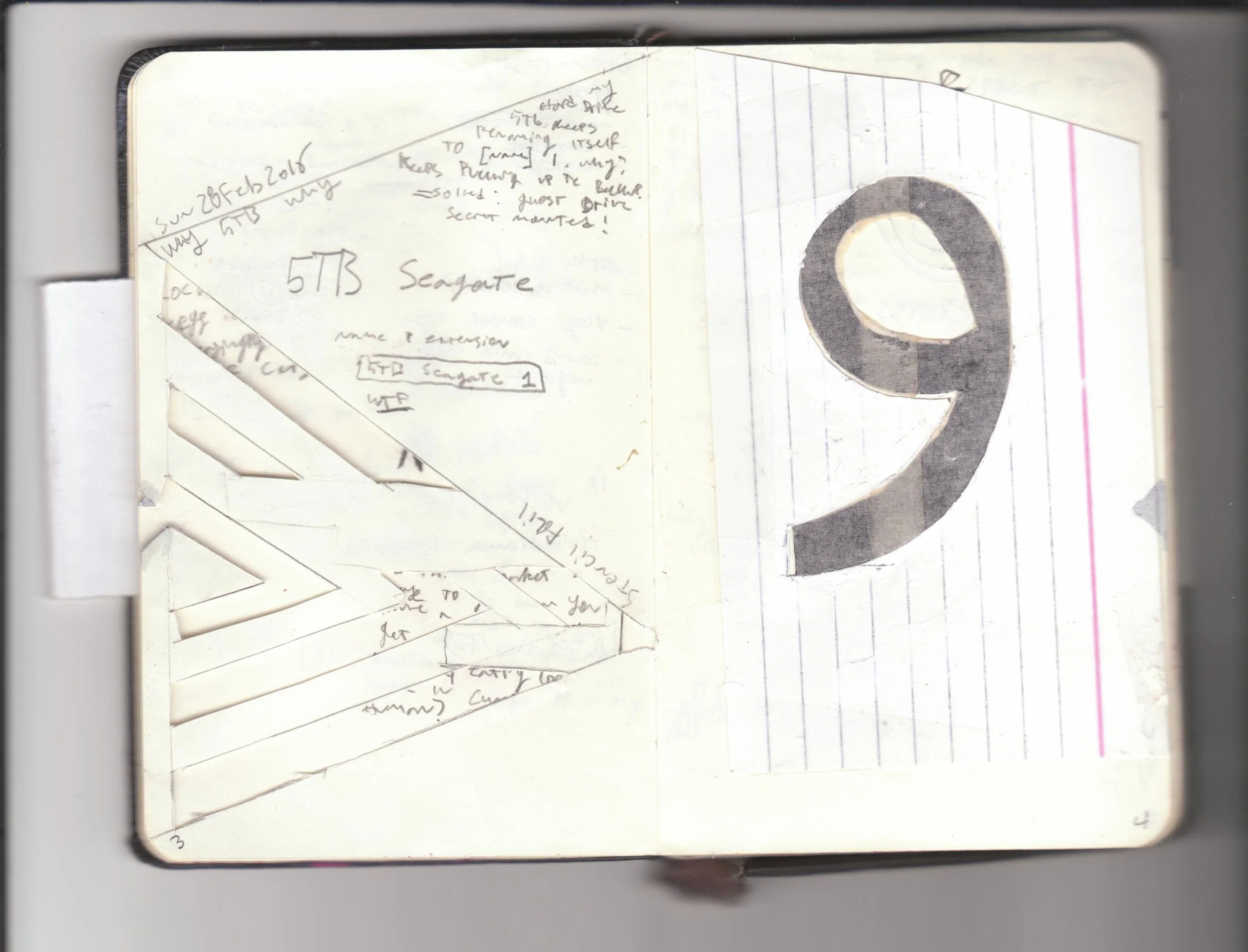 j9_Page_007.jpg