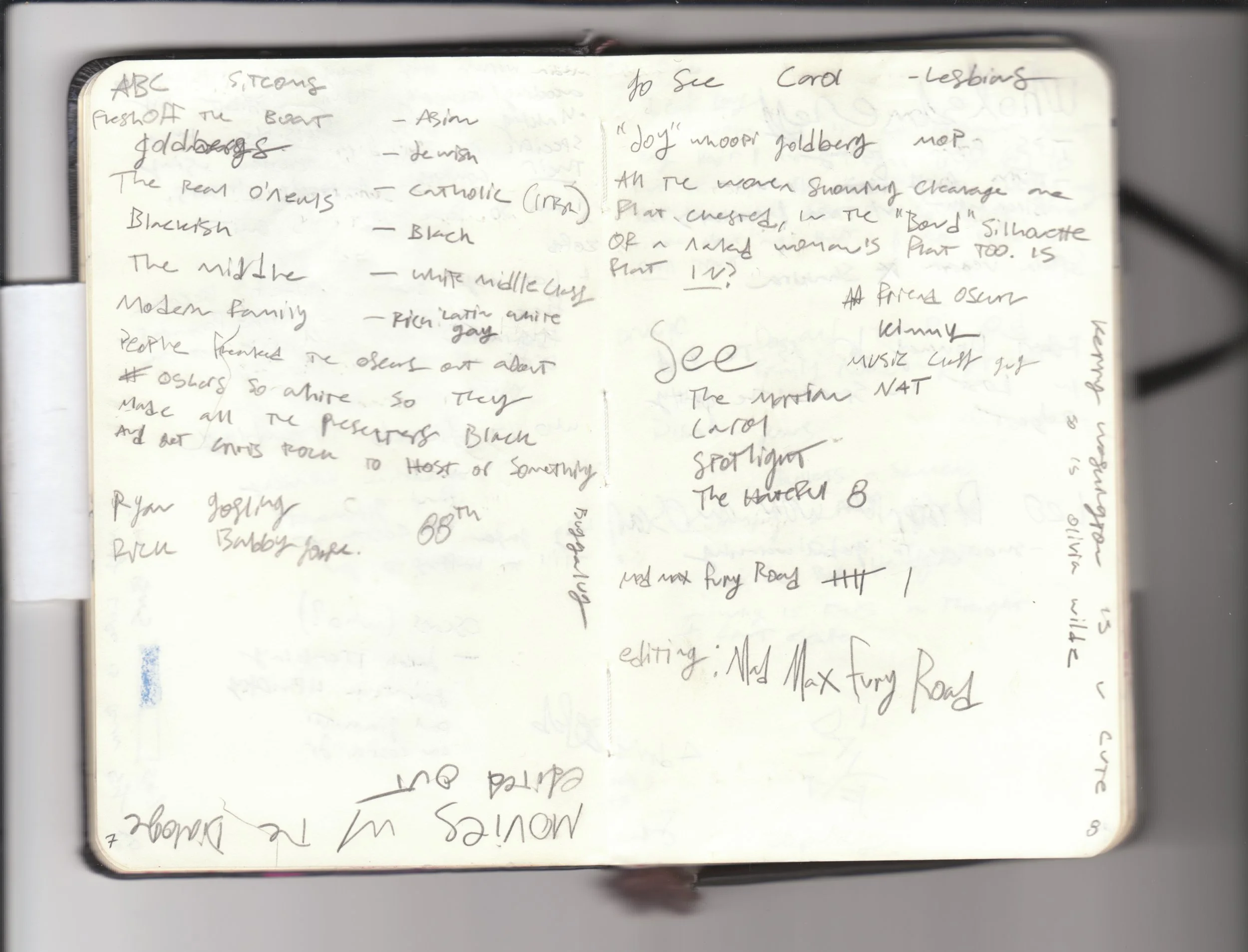 j9_Page_010.jpg