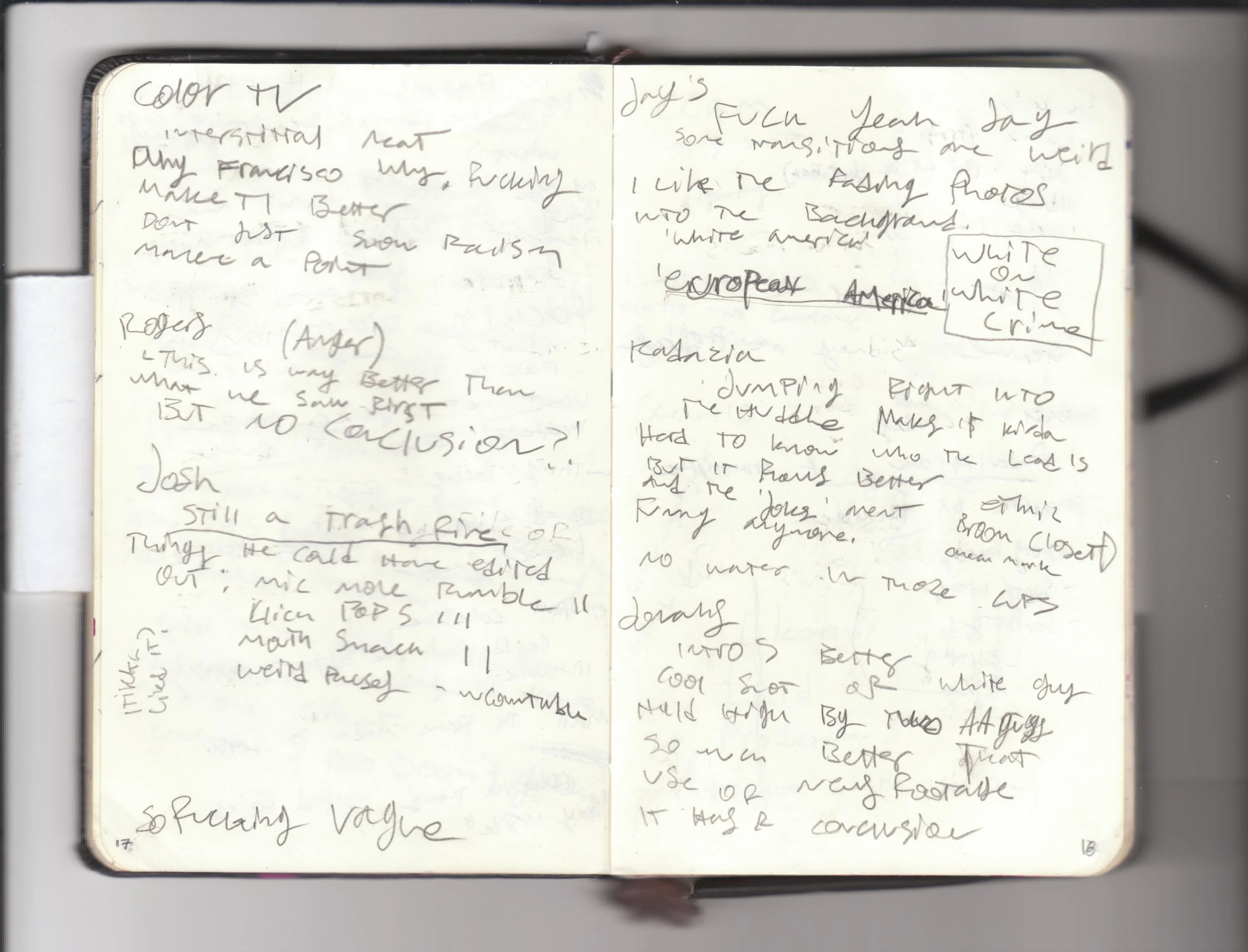 j9_Page_015.jpg