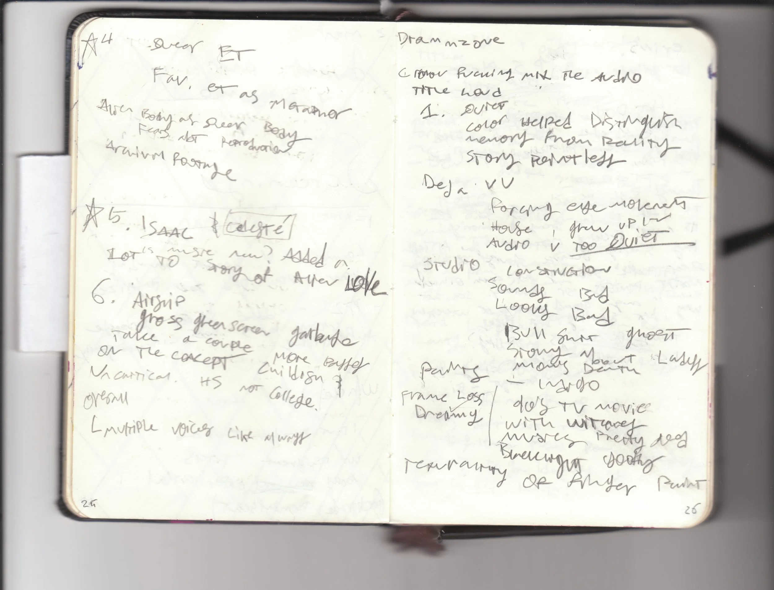 j9_Page_019.jpg