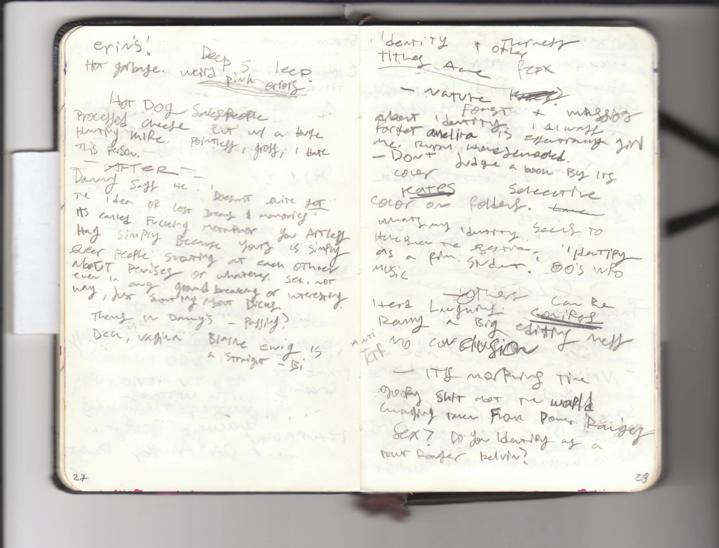 j9_Page_020.jpg