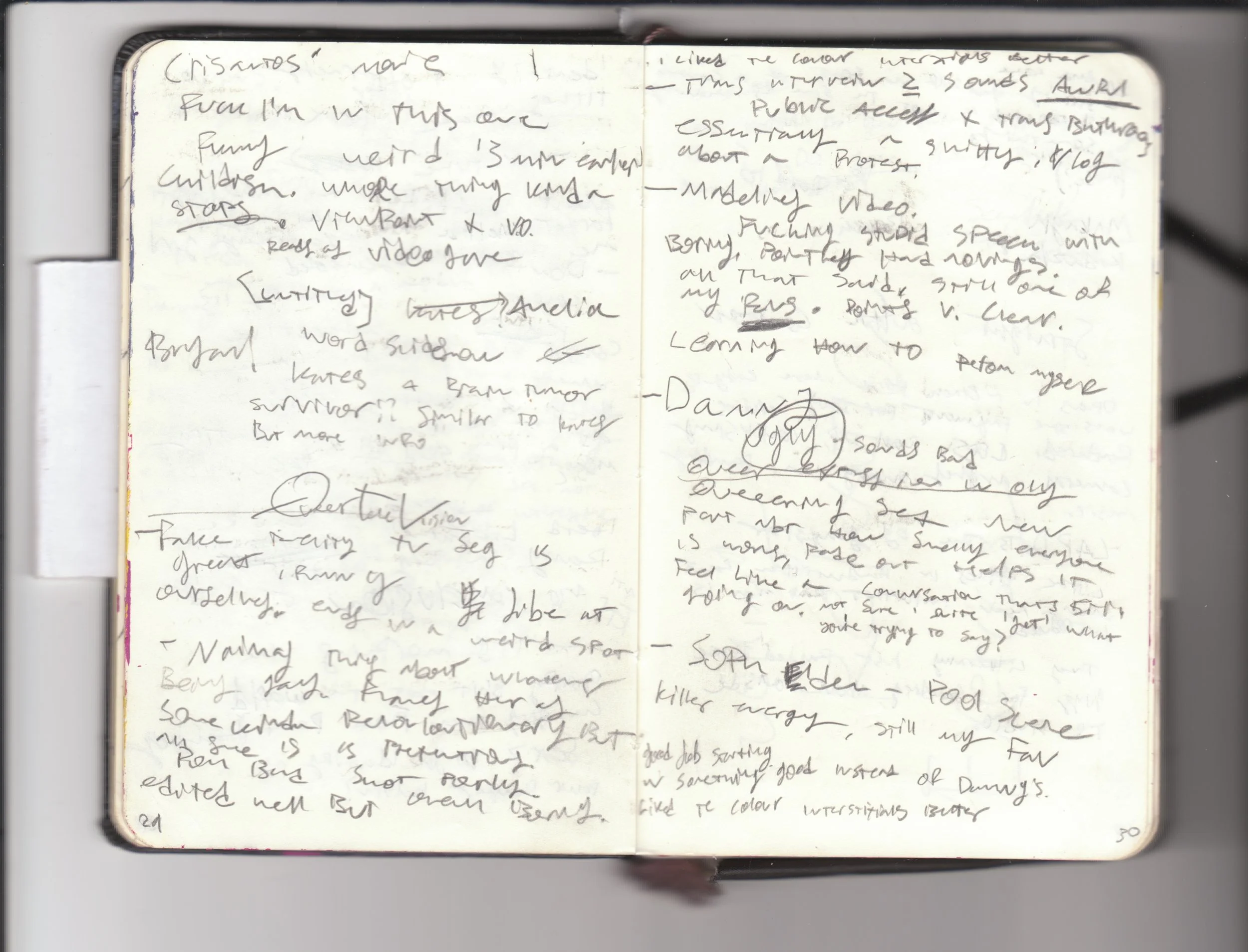 j9_Page_021.jpg