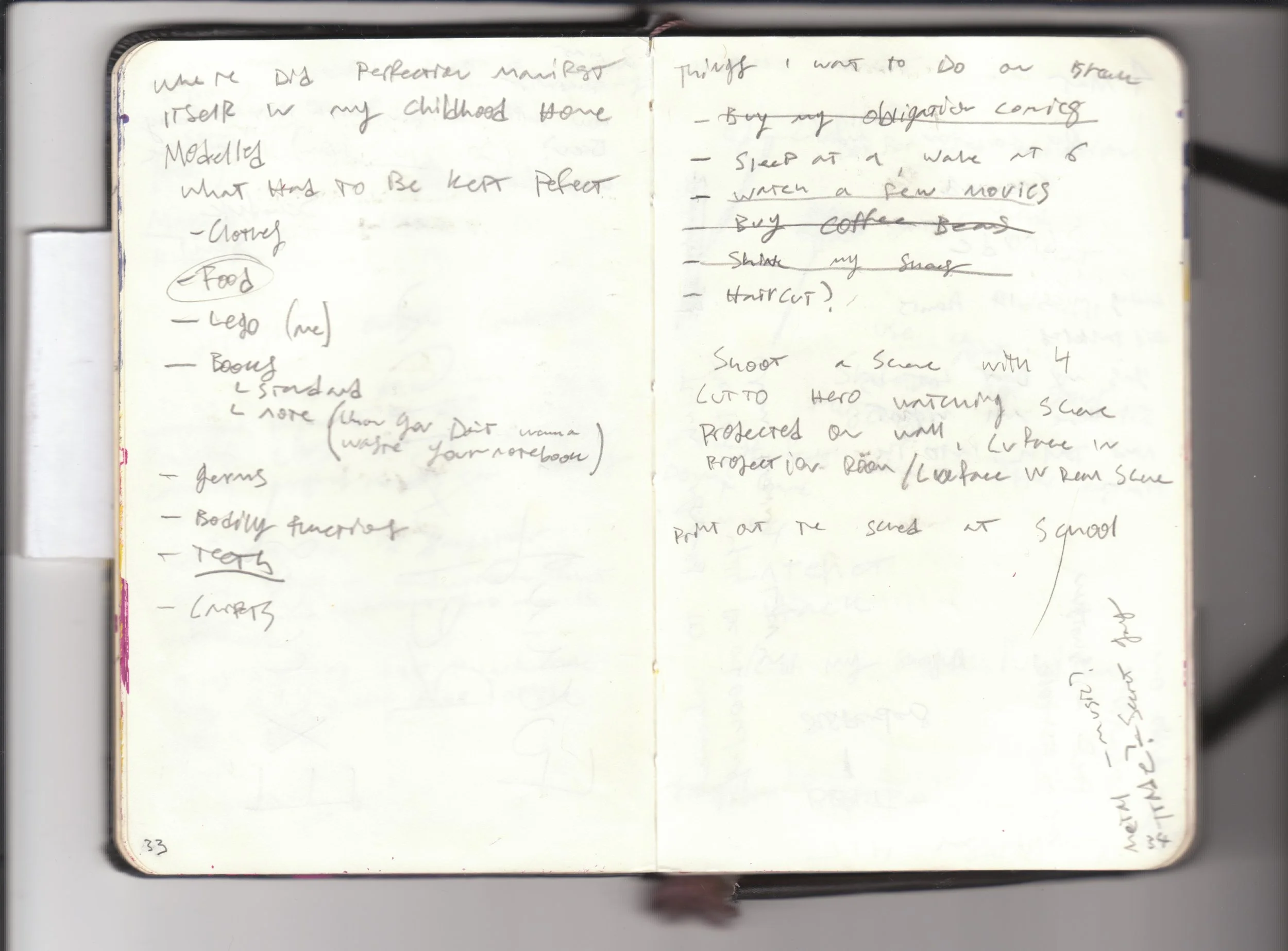 j9_Page_023.jpg