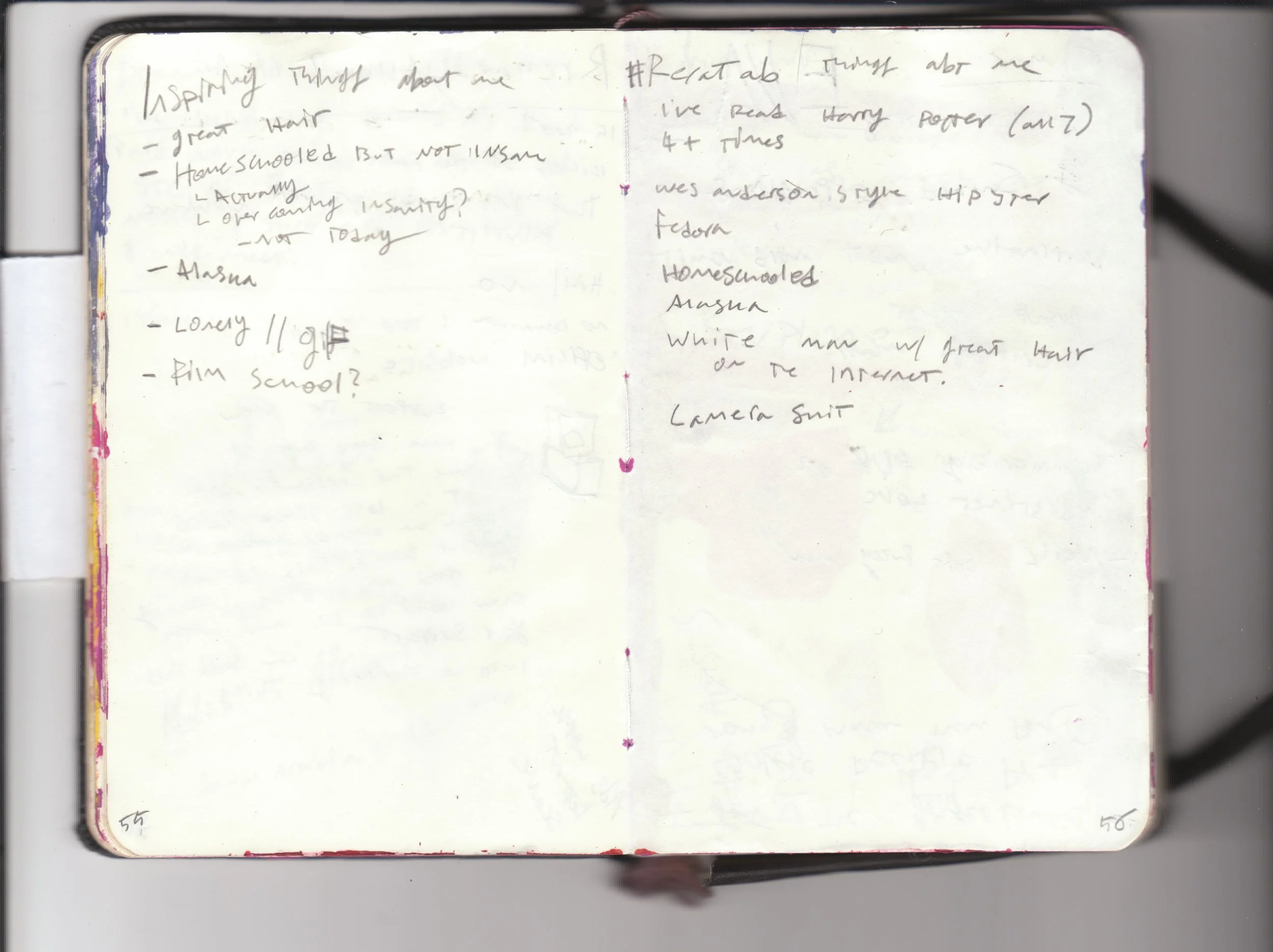 j9_Page_034.jpg