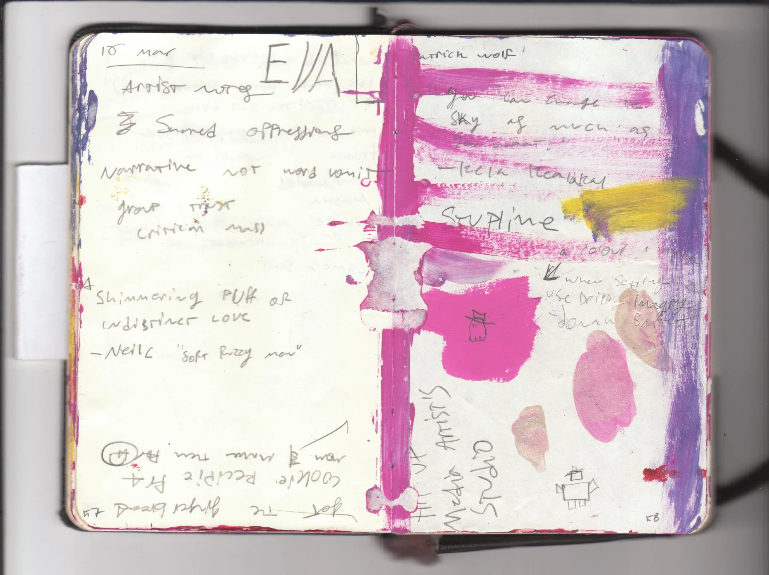j9_Page_035.jpg