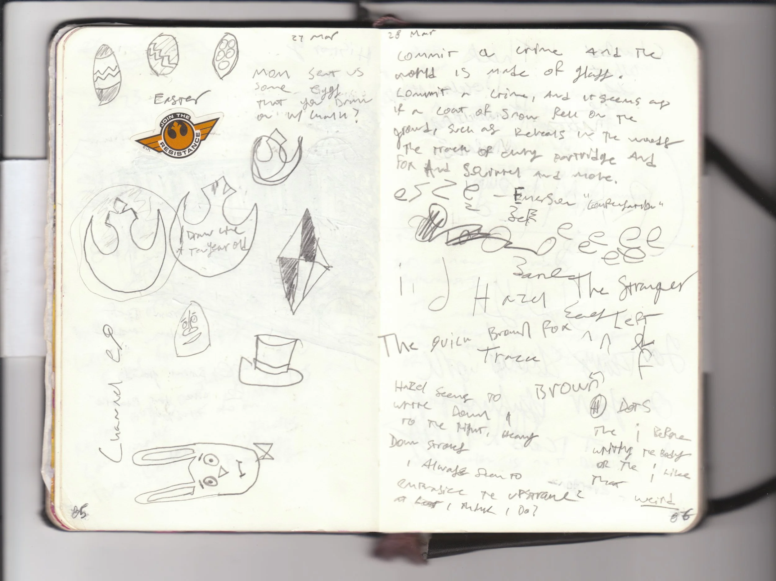 j9_Page_049.jpg