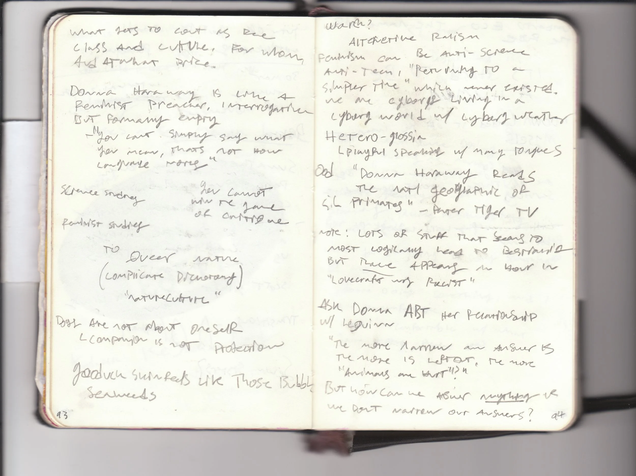 j9_Page_053.jpg