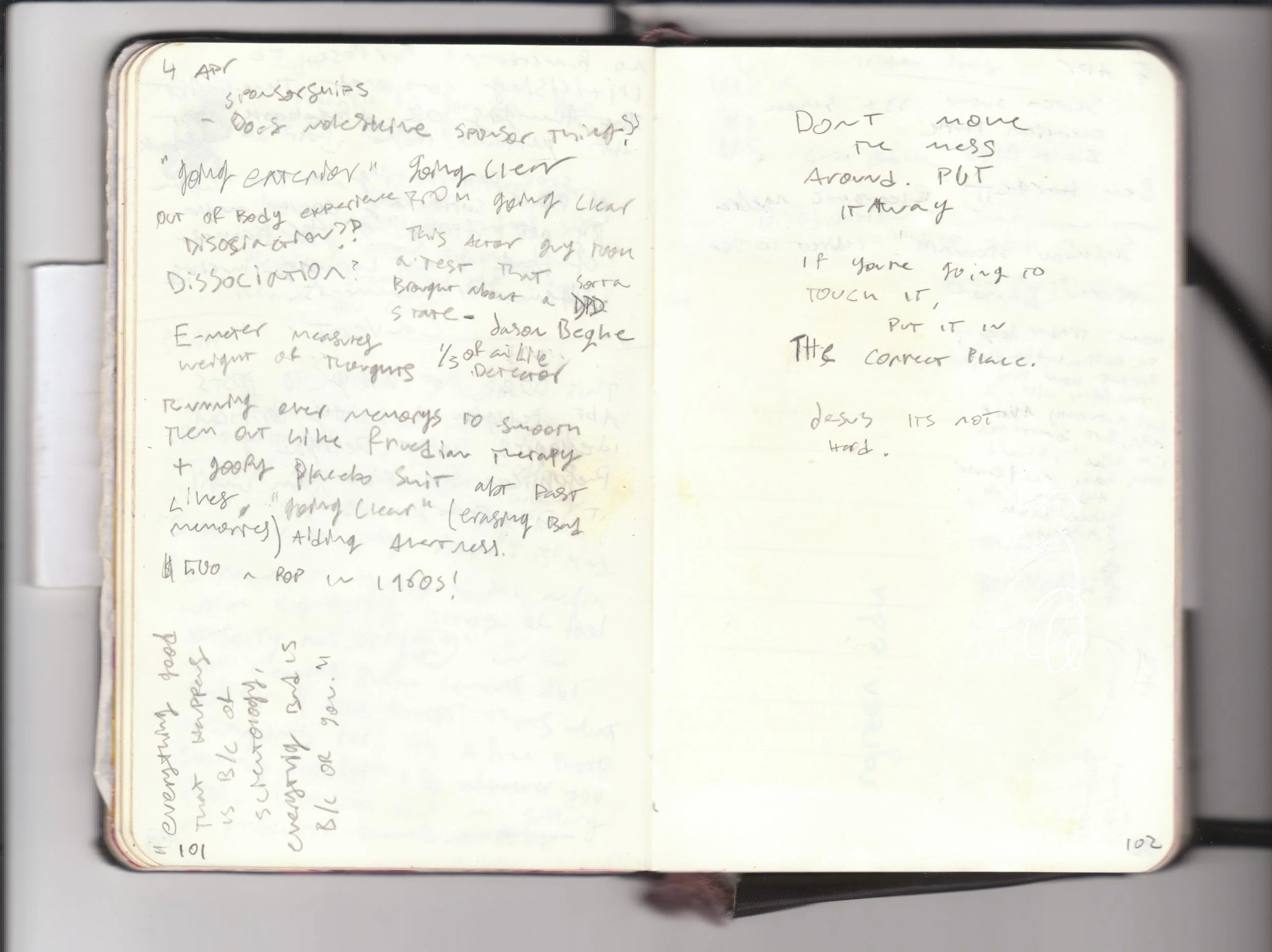 j9_Page_058.jpg