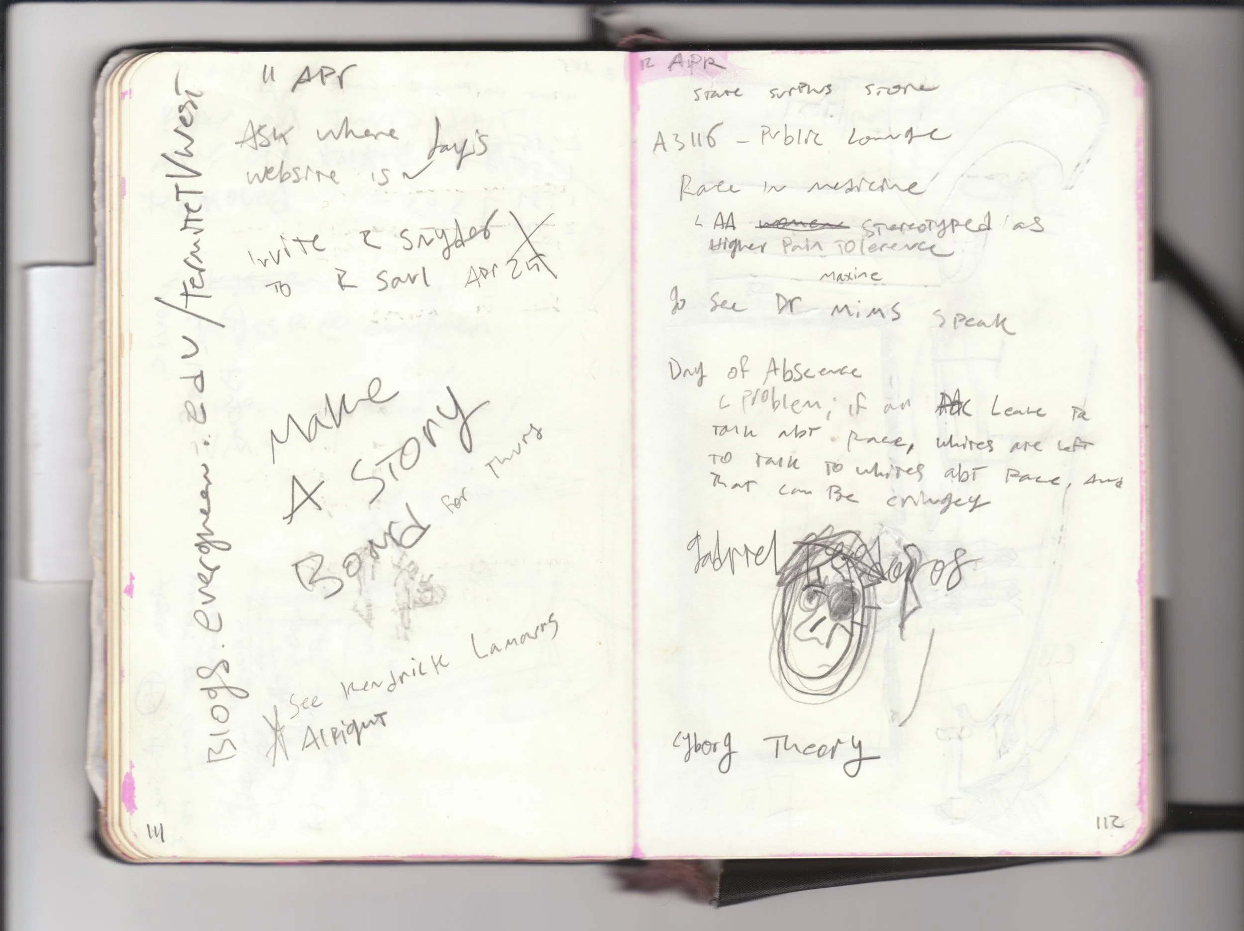 j9_Page_063.jpg