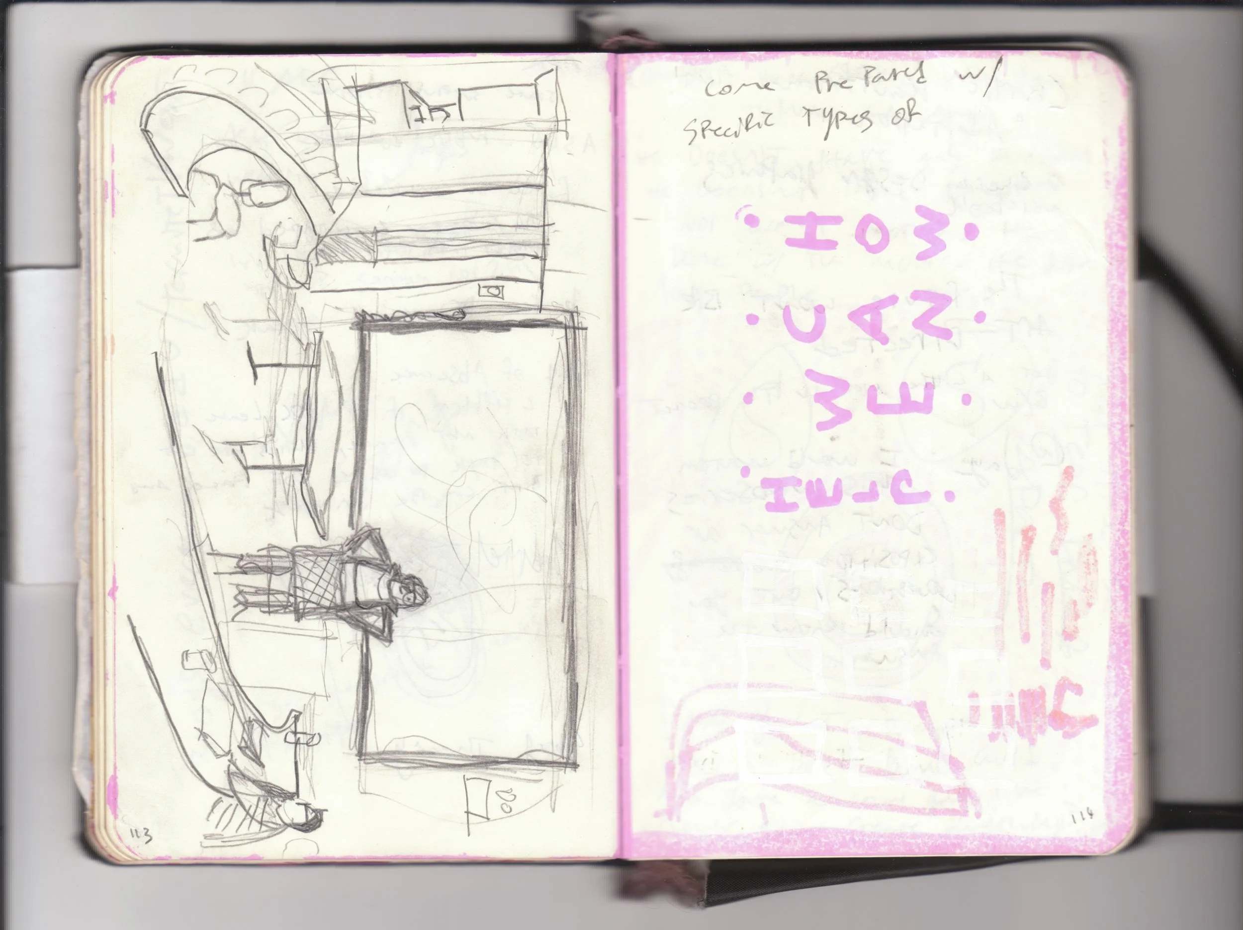 j9_Page_064.jpg