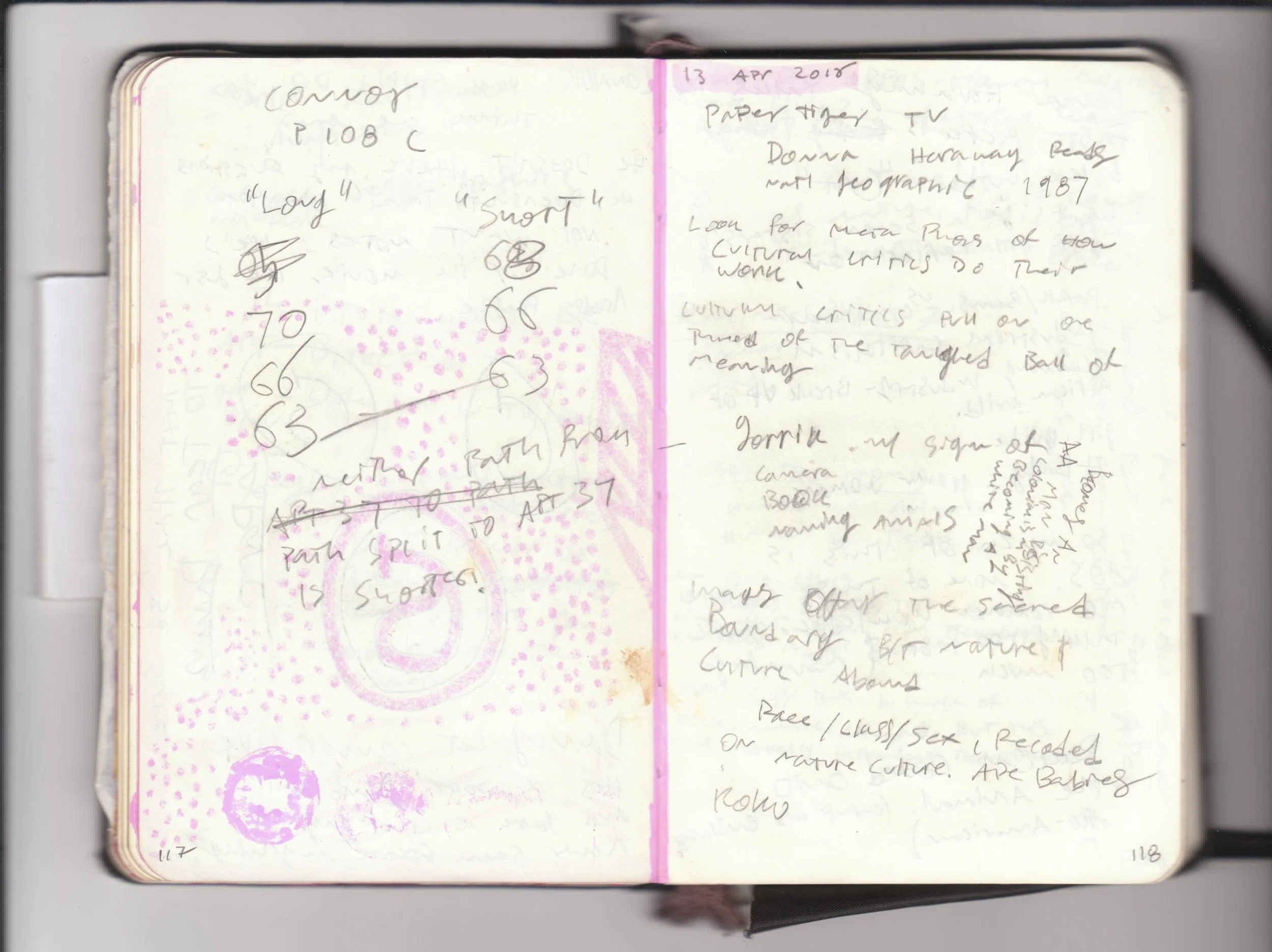 j9_Page_066.jpg