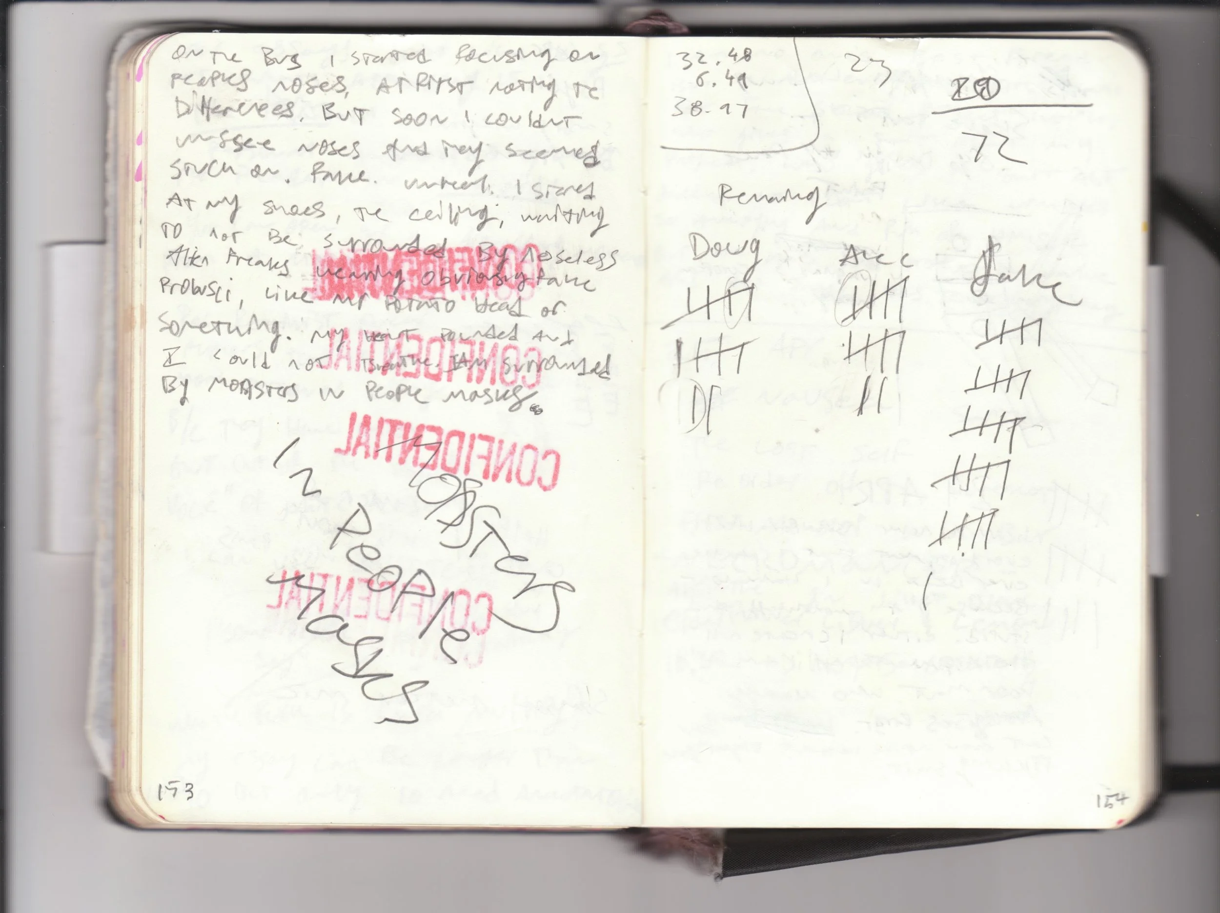 j9_Page_084.jpg