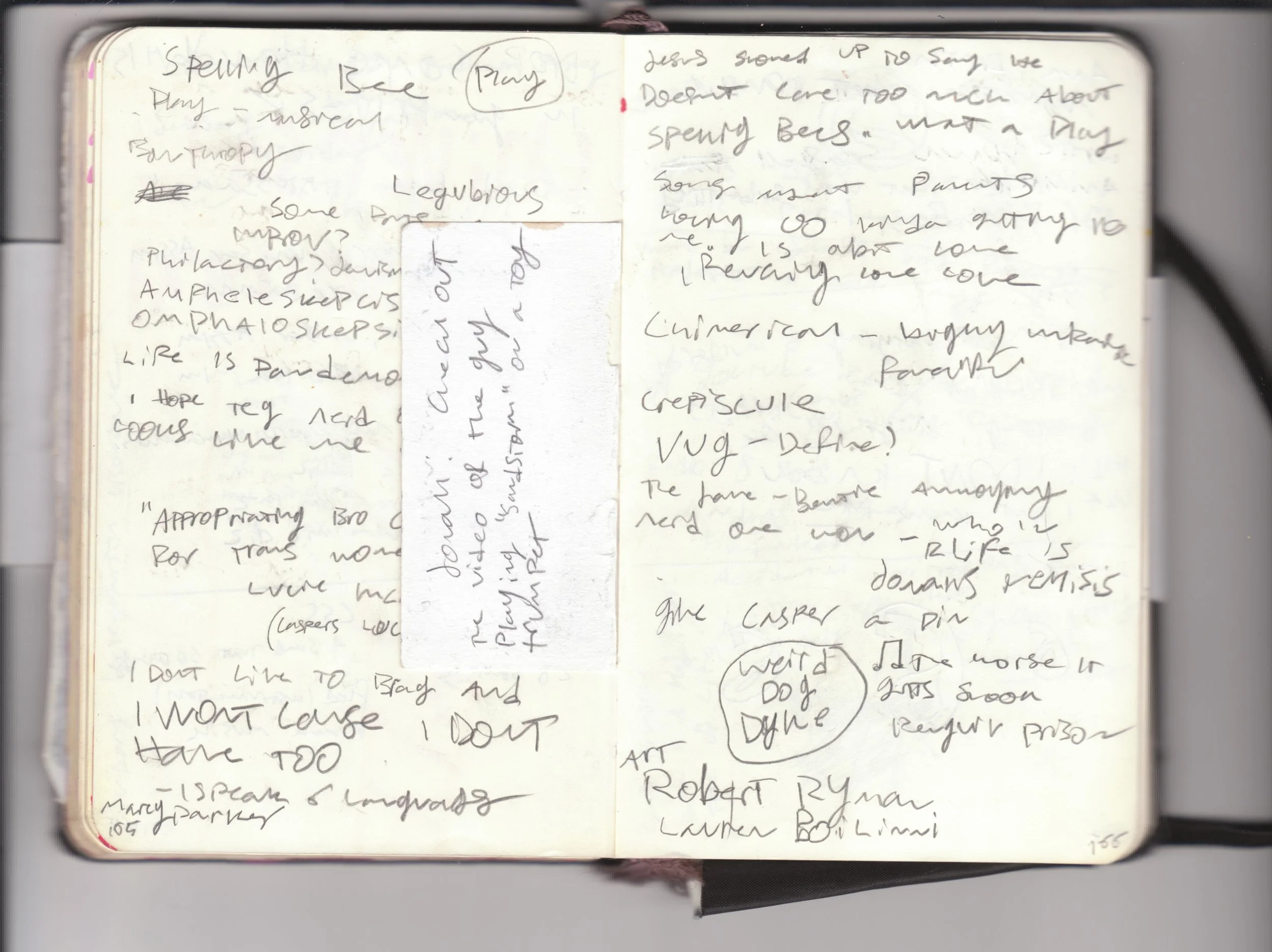 j9_Page_090.jpg