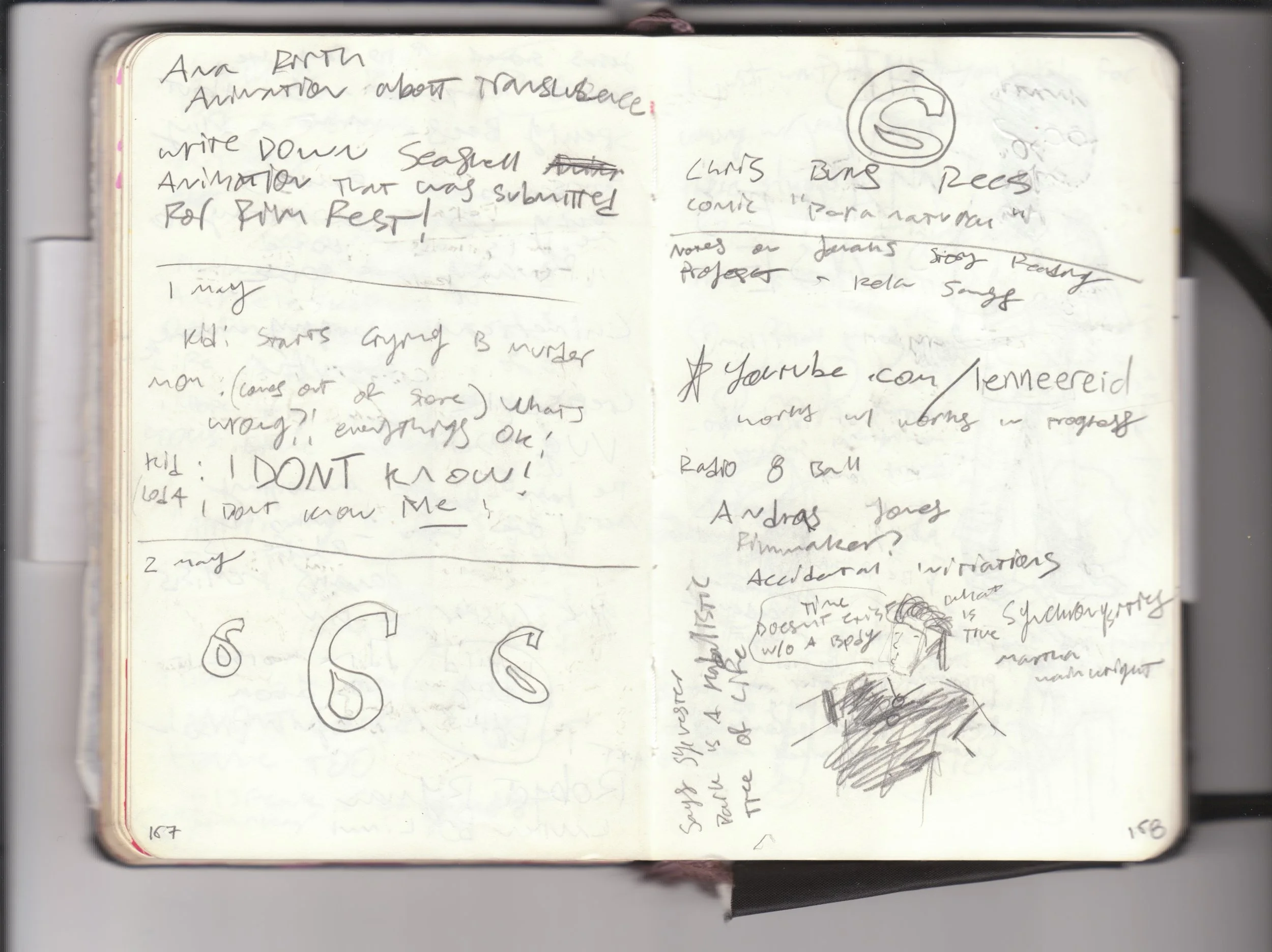 j9_Page_092.jpg