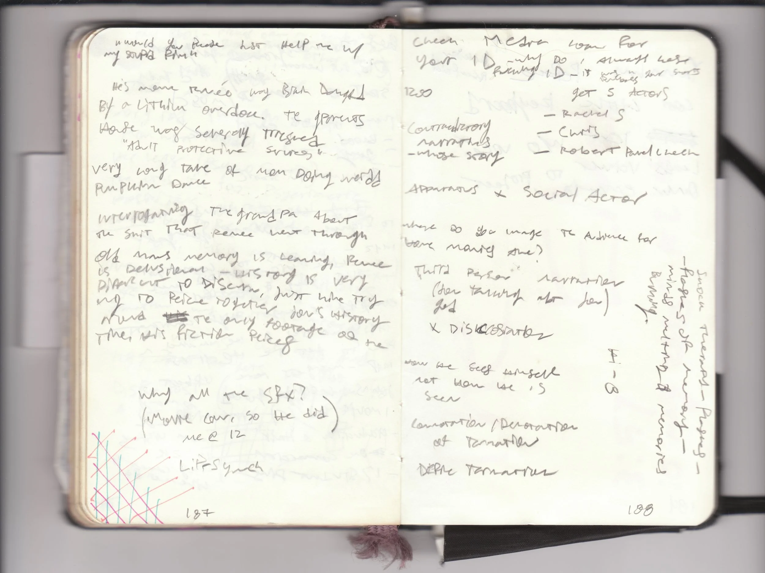 j9_Page_102.jpg