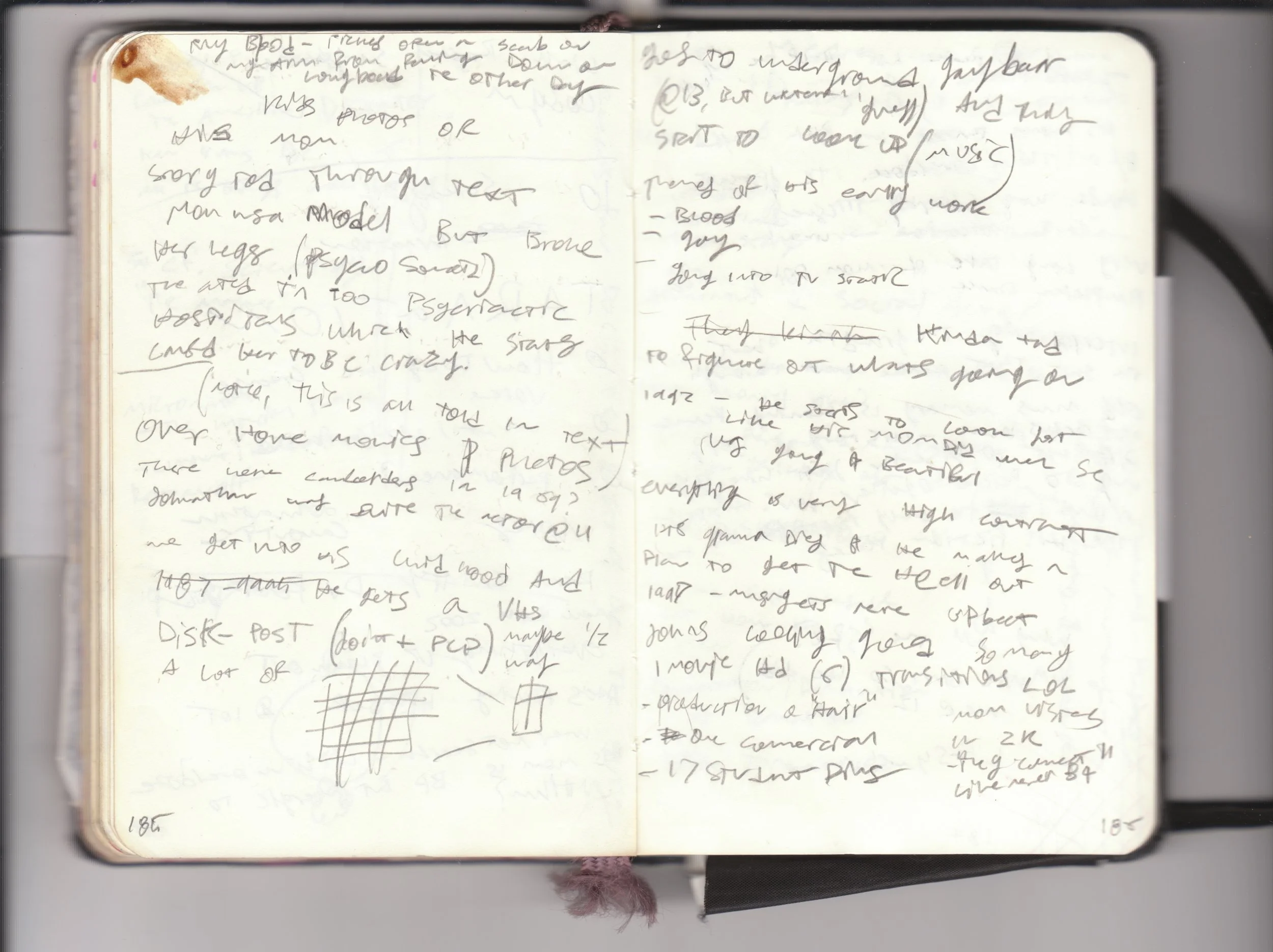 j9_Page_101.jpg