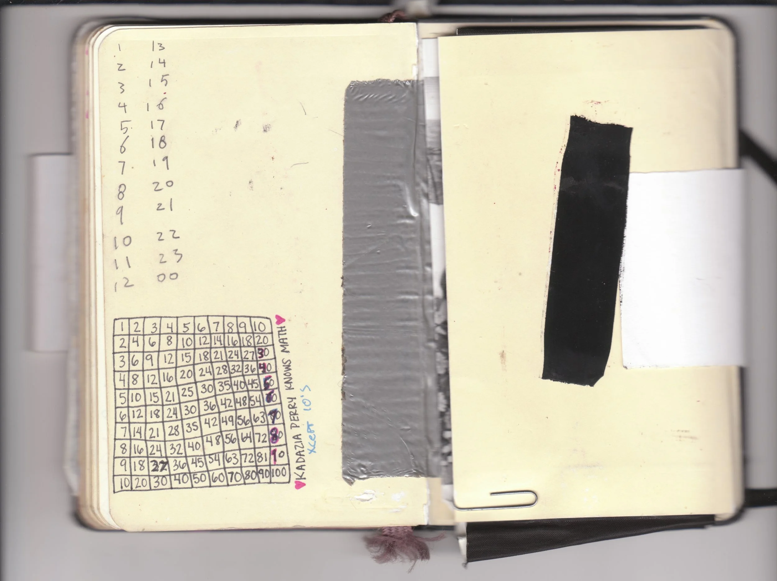 j9_Page_105.jpg
