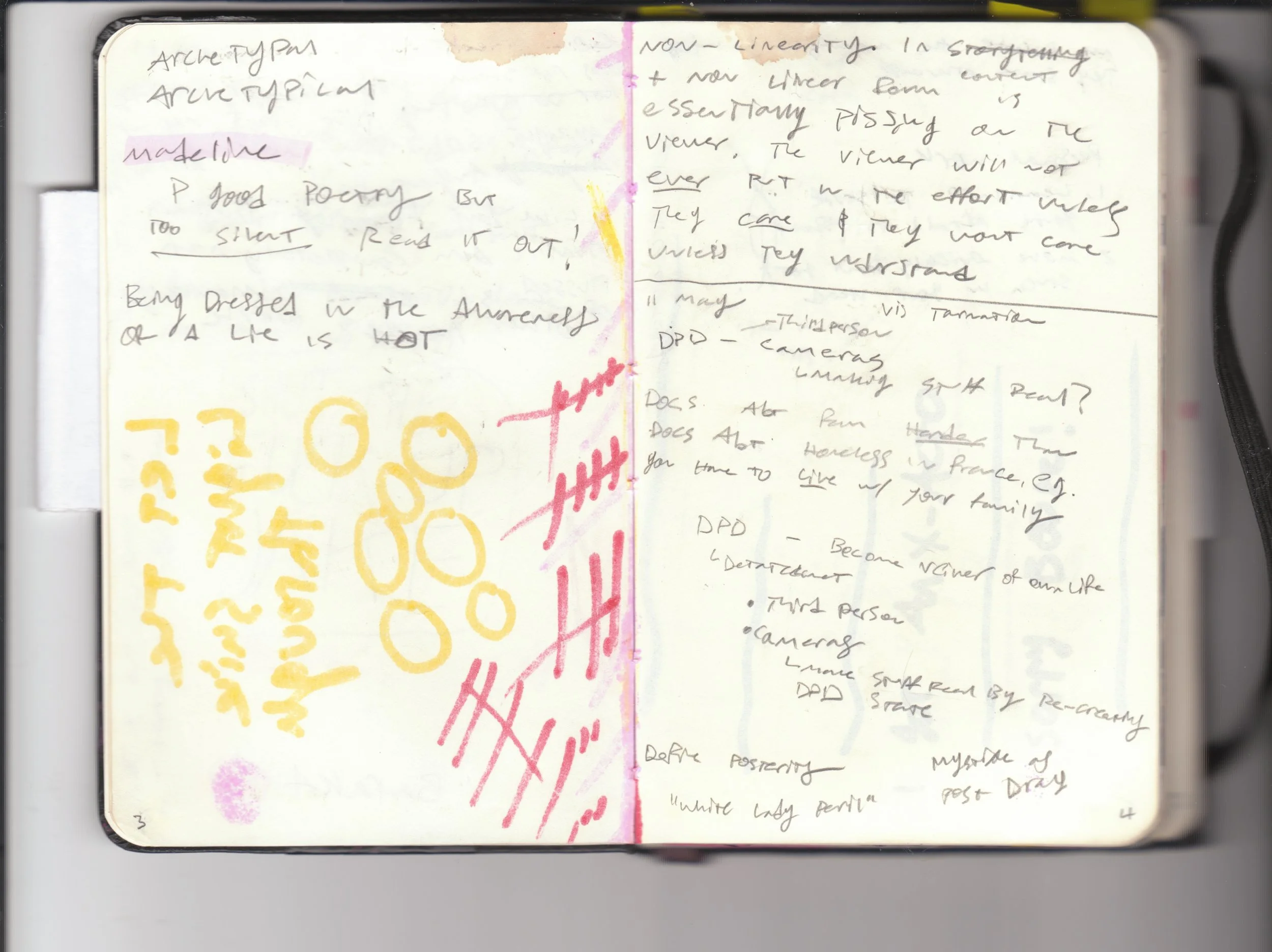 j10_Page_007.jpg